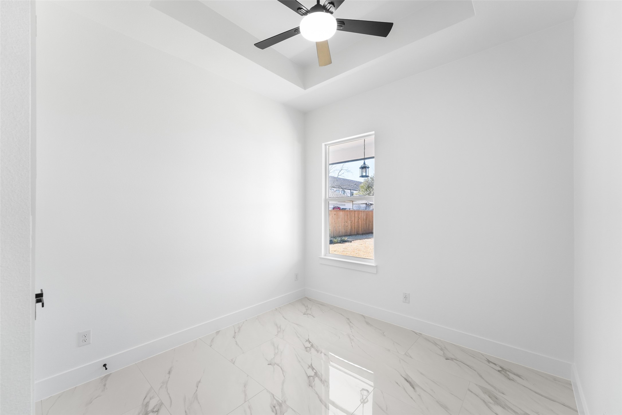 4107 Vineyard Drive Dallas TX 75212