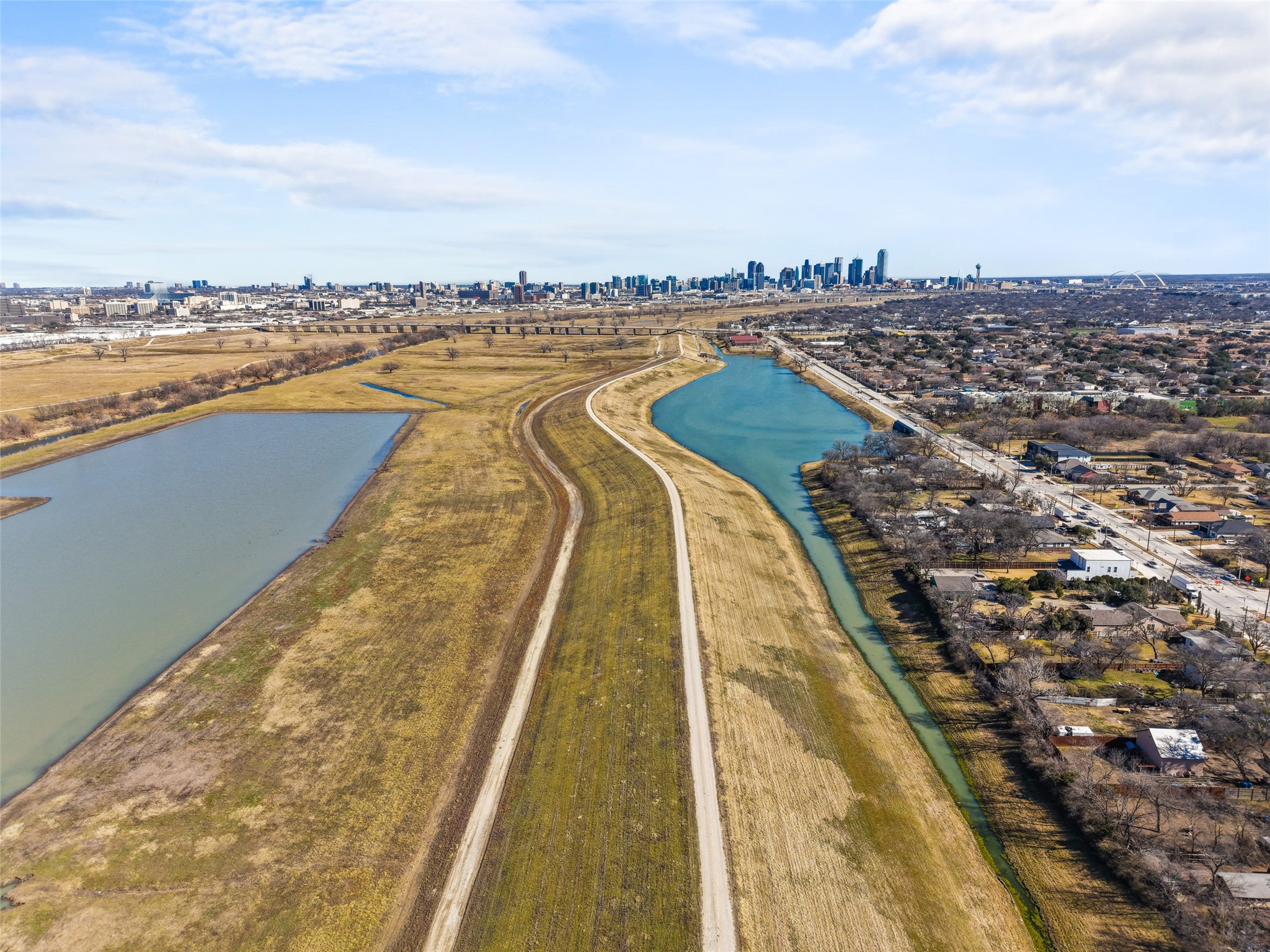 4107 Vineyard Drive Dallas TX 75212