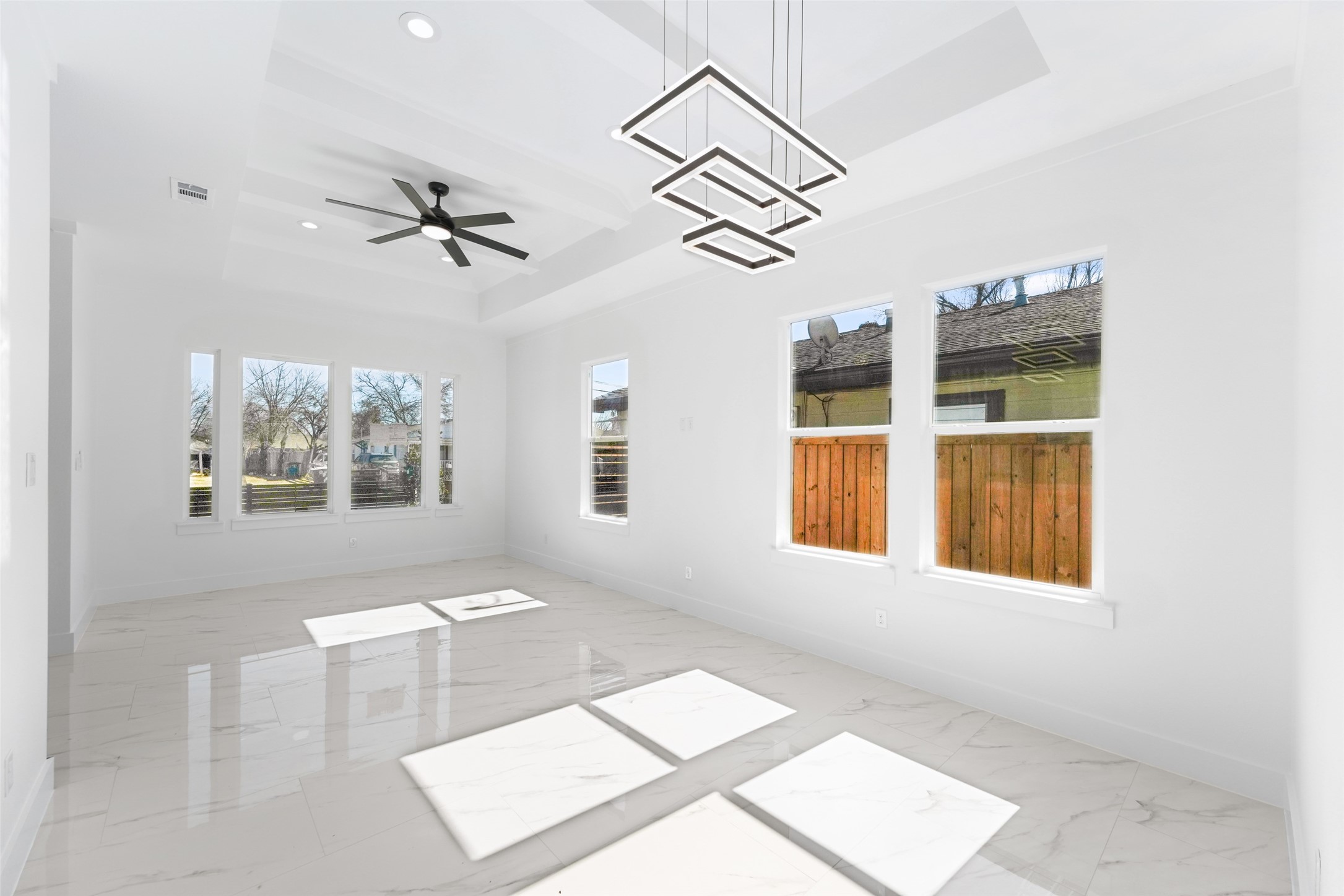 4107 Vineyard Drive Dallas TX 75212