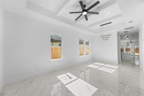 4107 Vineyard Drive Dallas TX 75212