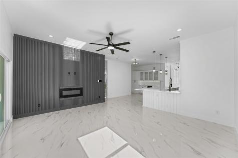 4107 Vineyard Drive Dallas TX 75212