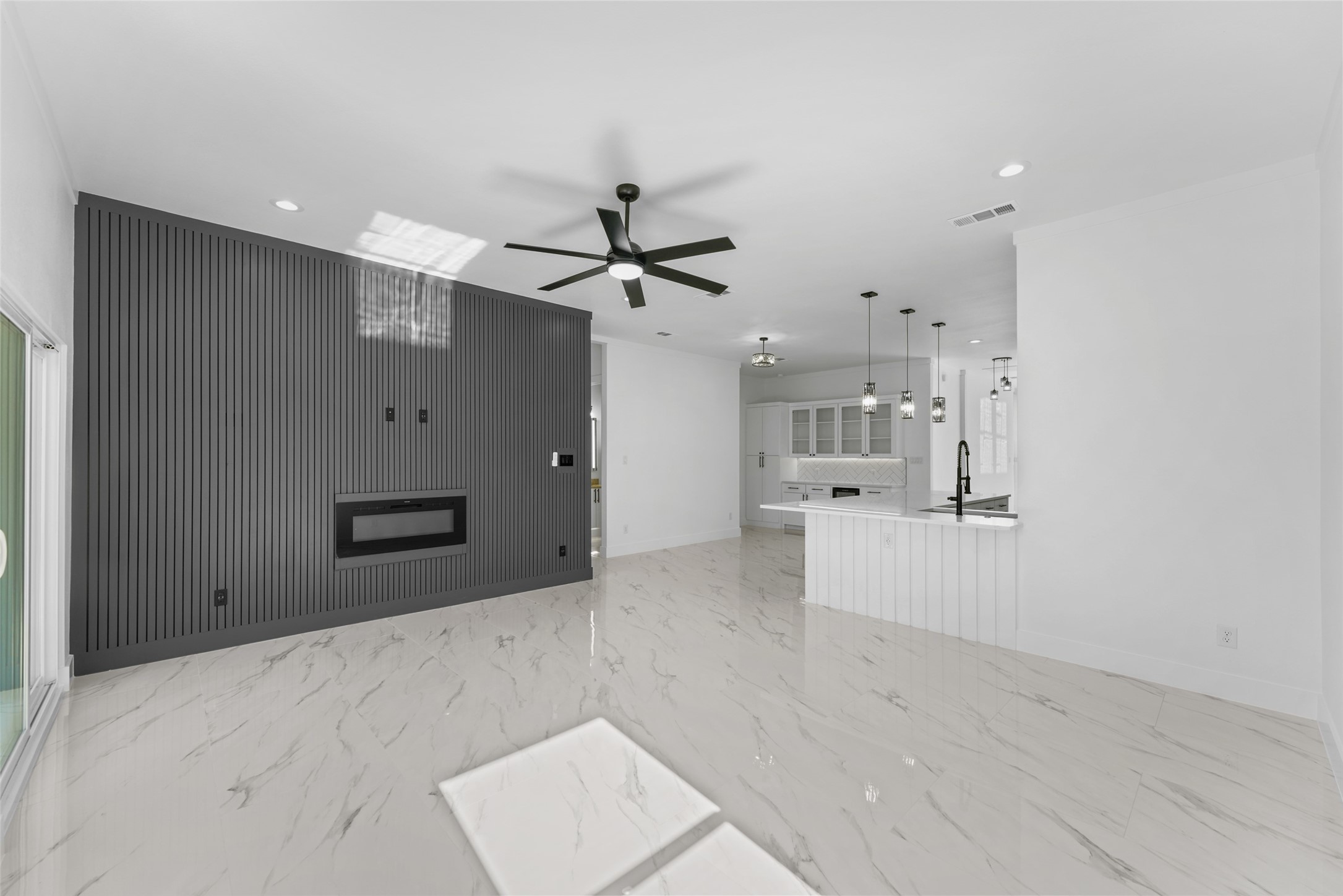 4107 Vineyard Drive Dallas TX 75212