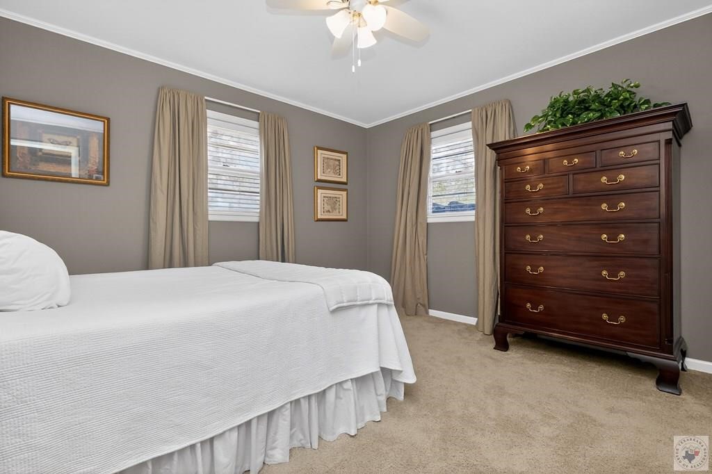 106 Hall Street New Boston TX 75570
