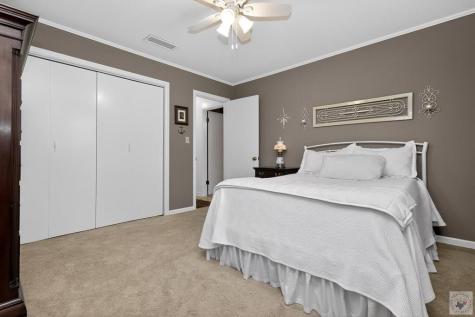 106 Hall Street New Boston TX 75570