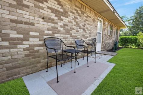 106 Hall Street New Boston TX 75570