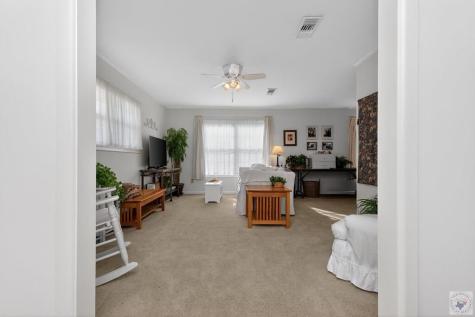 106 Hall Street New Boston TX 75570