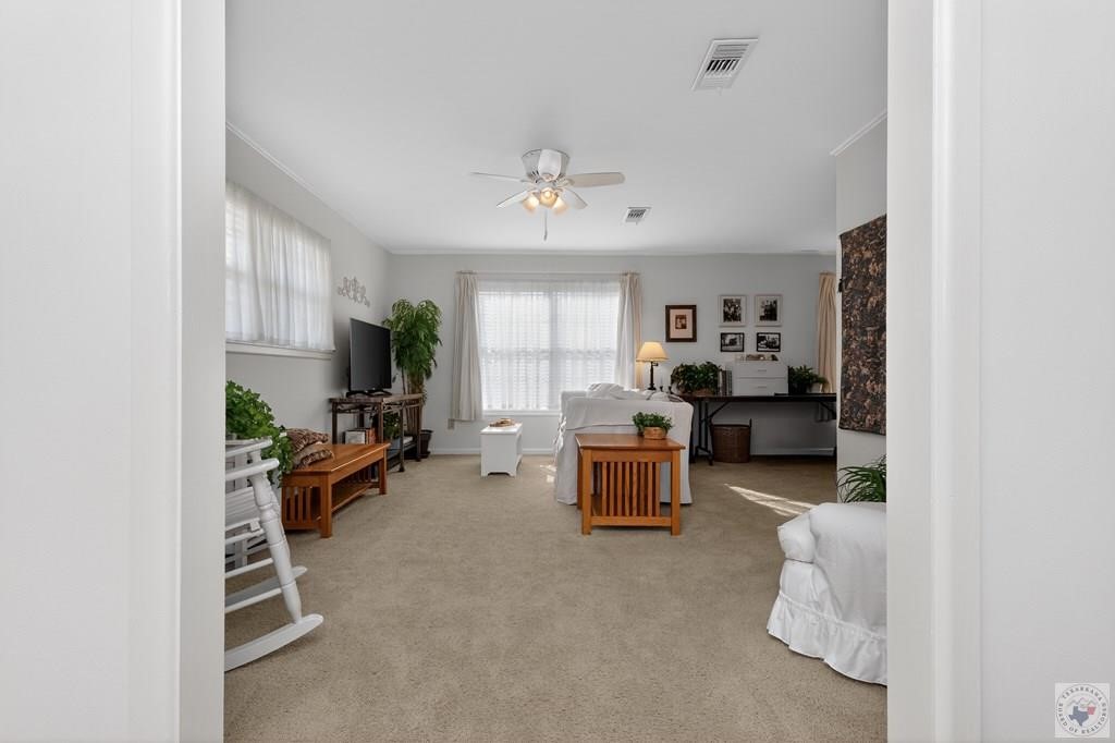 106 Hall Street New Boston TX 75570