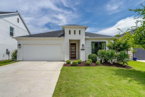 9932 Chaparral Pass Fort Worth TX 76126