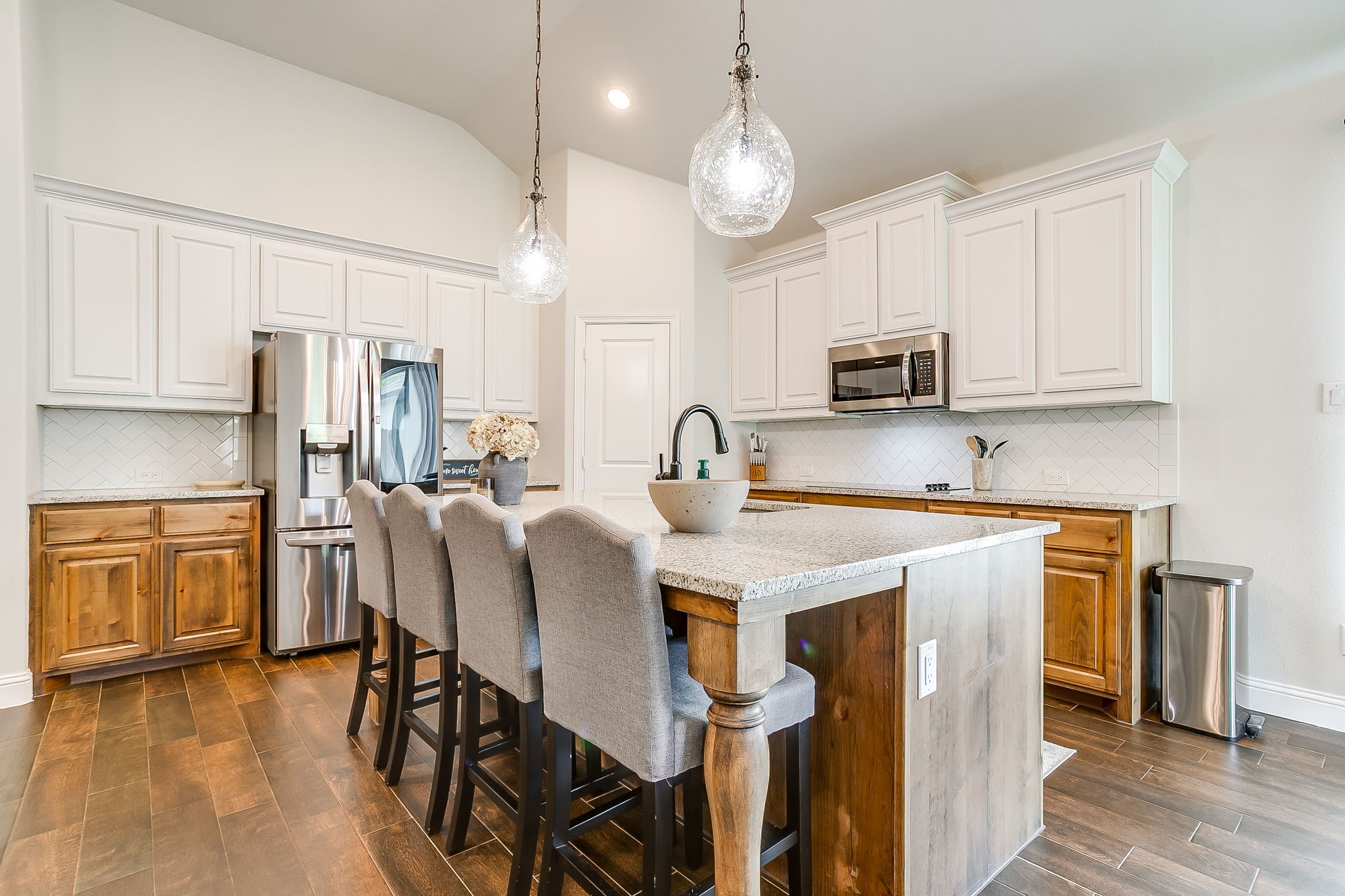 9932 Chaparral Pass Fort Worth TX 76126