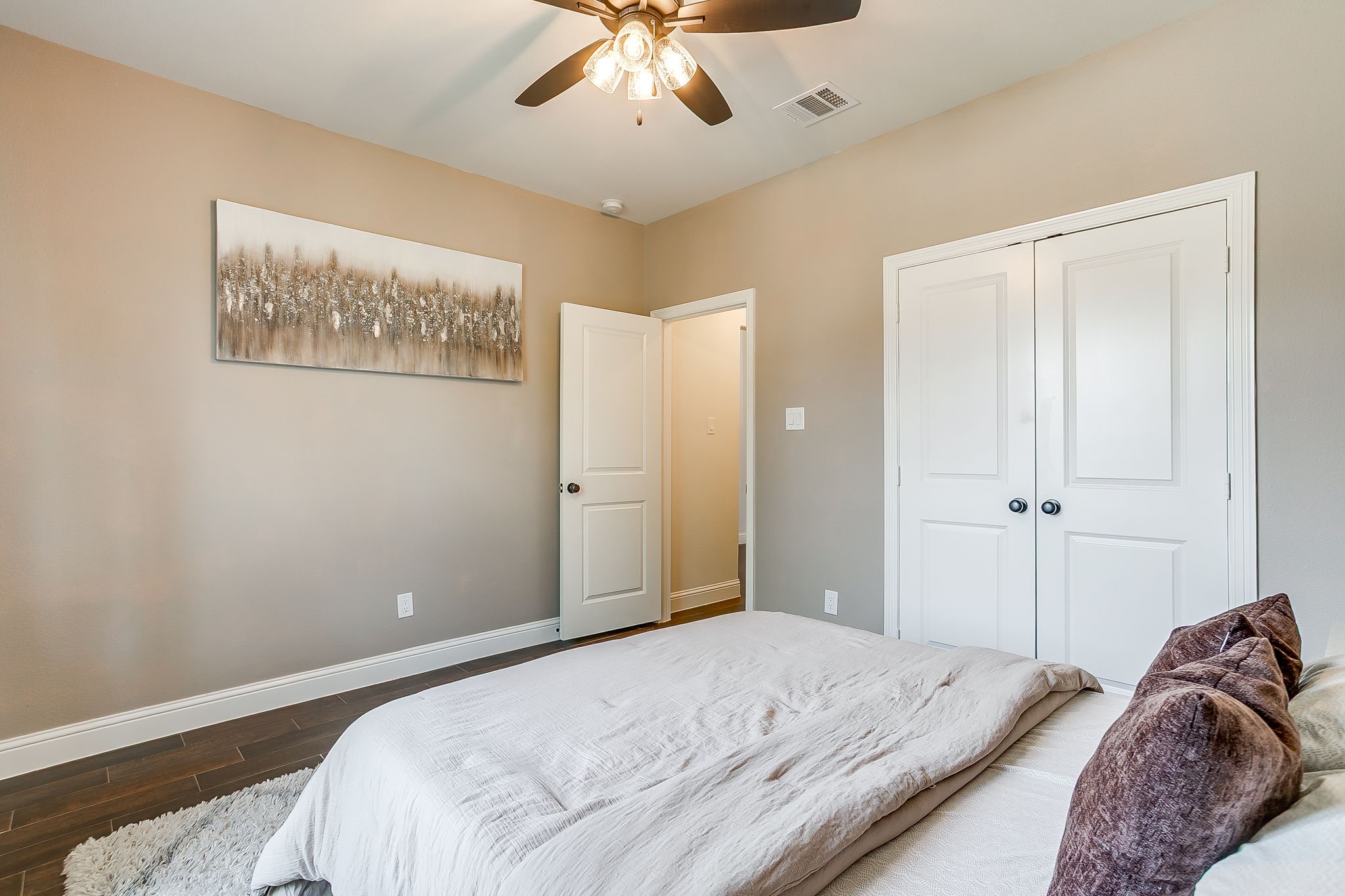 9932 Chaparral Pass Fort Worth TX 76126