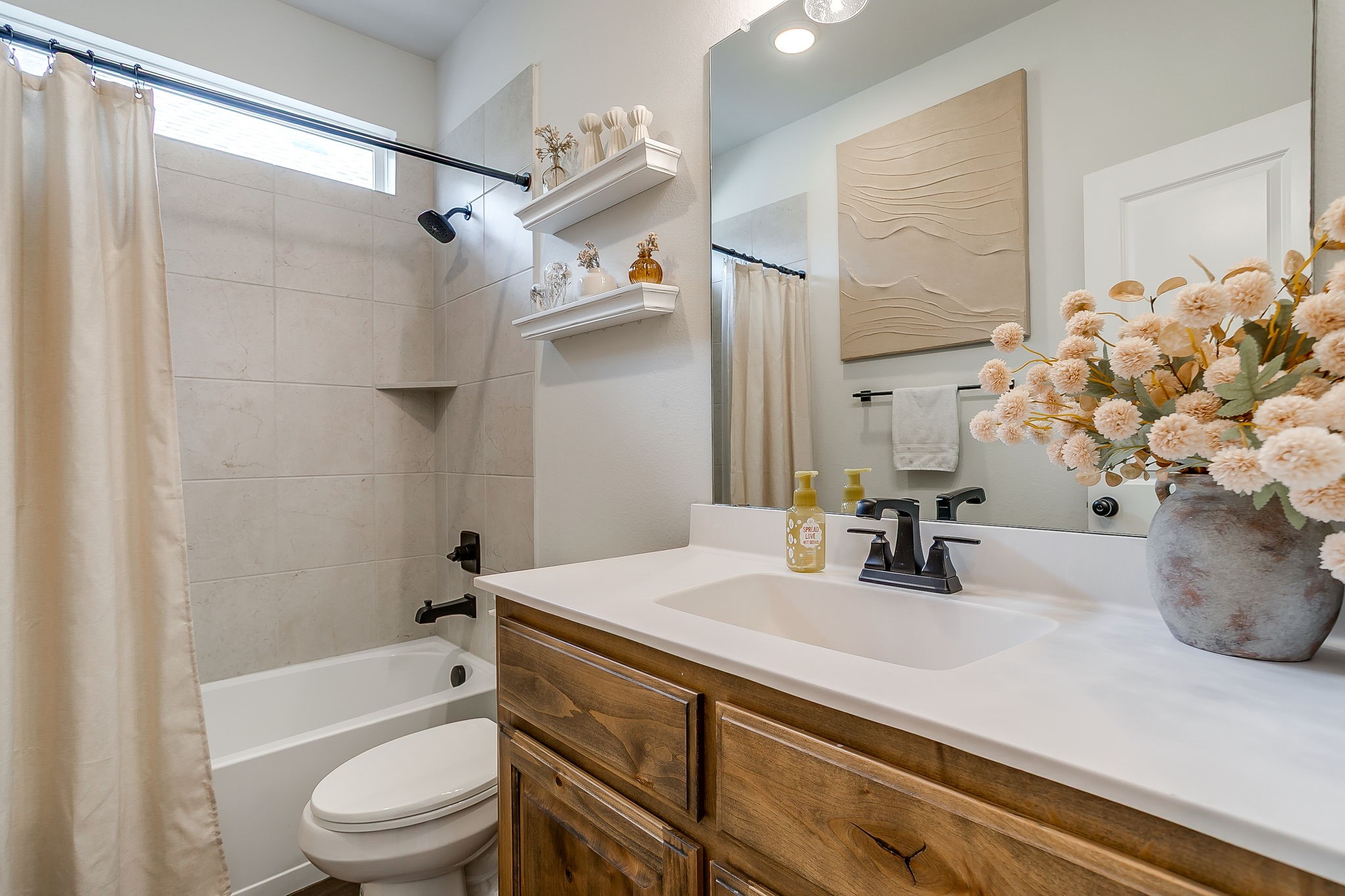 9932 Chaparral Pass Fort Worth TX 76126
