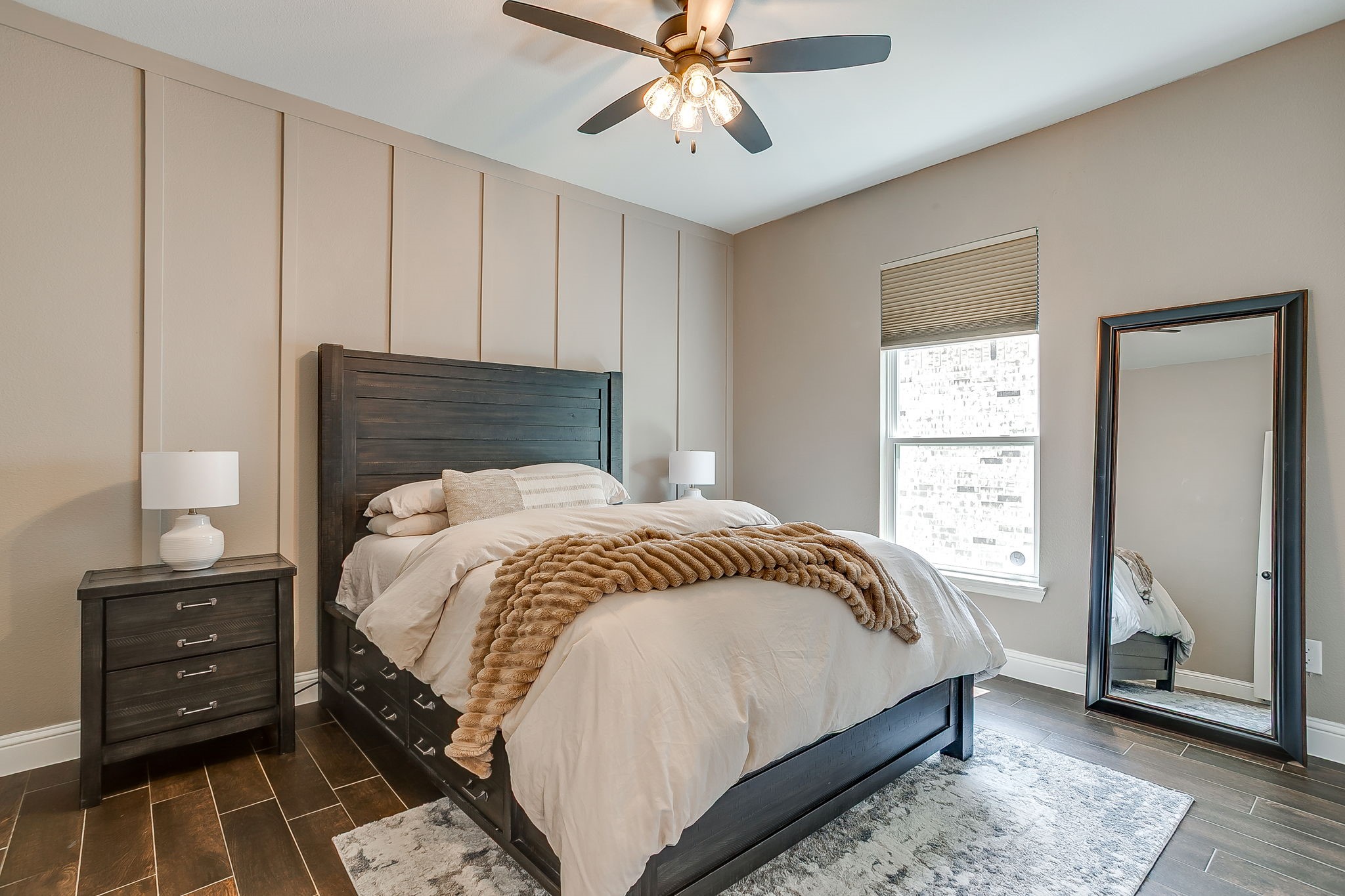 9932 Chaparral Pass Fort Worth TX 76126