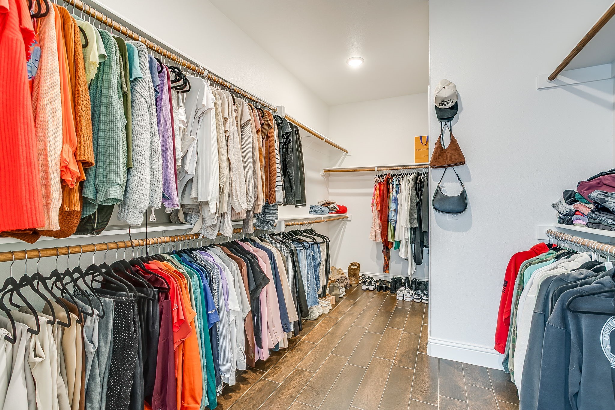 9932 Chaparral Pass Fort Worth TX 76126