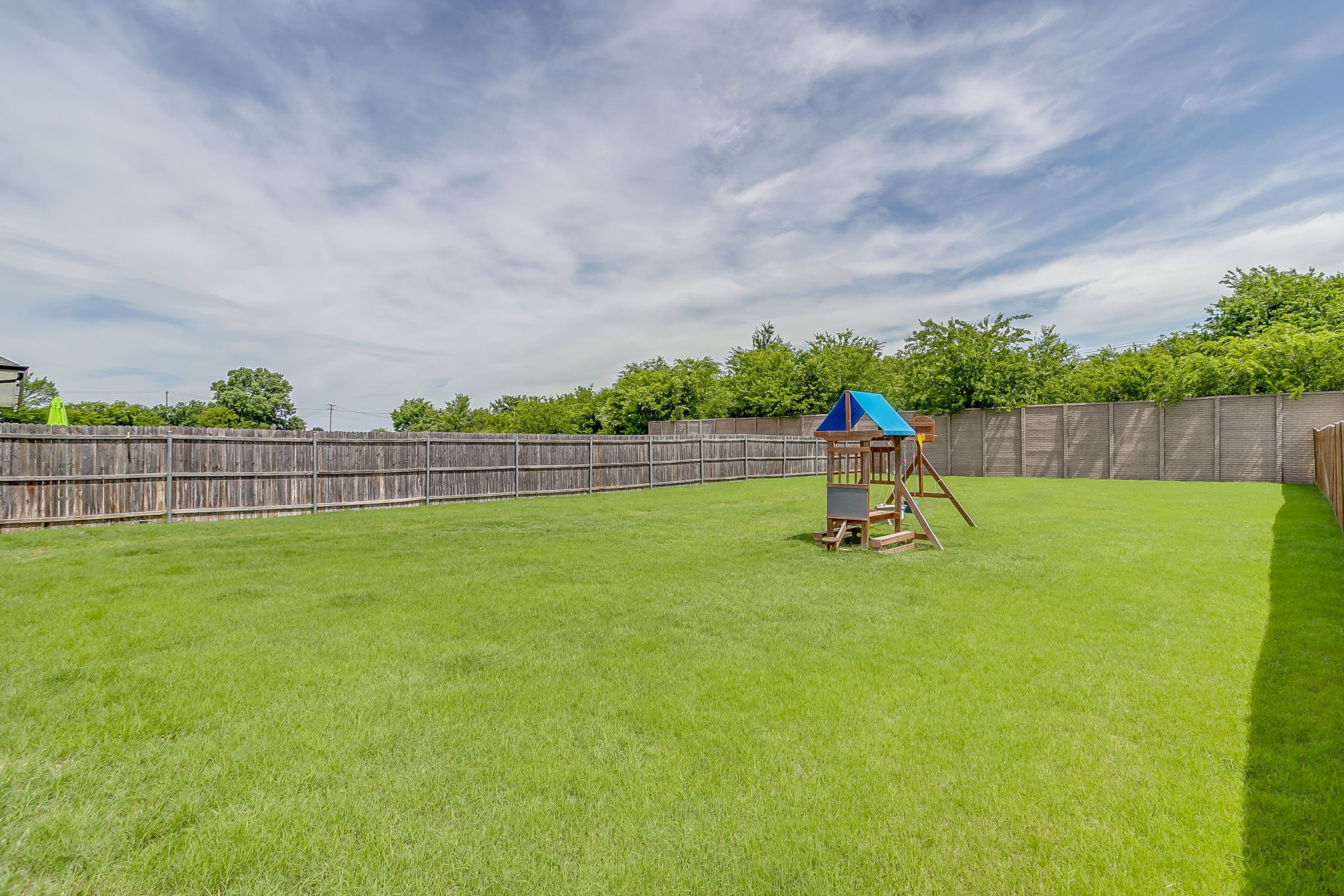 9932 Chaparral Pass Fort Worth TX 76126