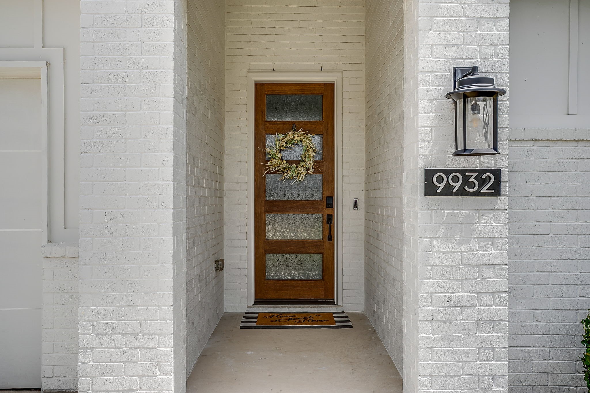9932 Chaparral Pass Fort Worth TX 76126