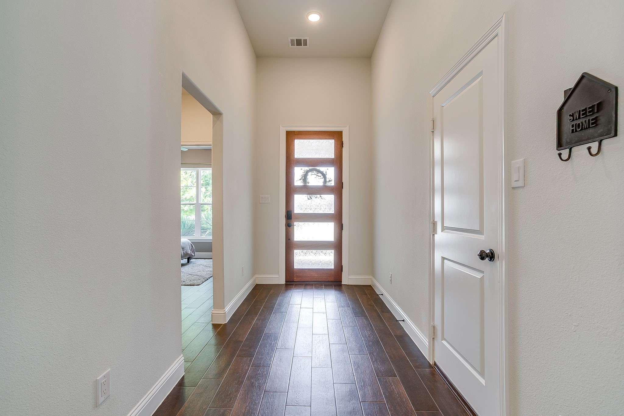 9932 Chaparral Pass Fort Worth TX 76126