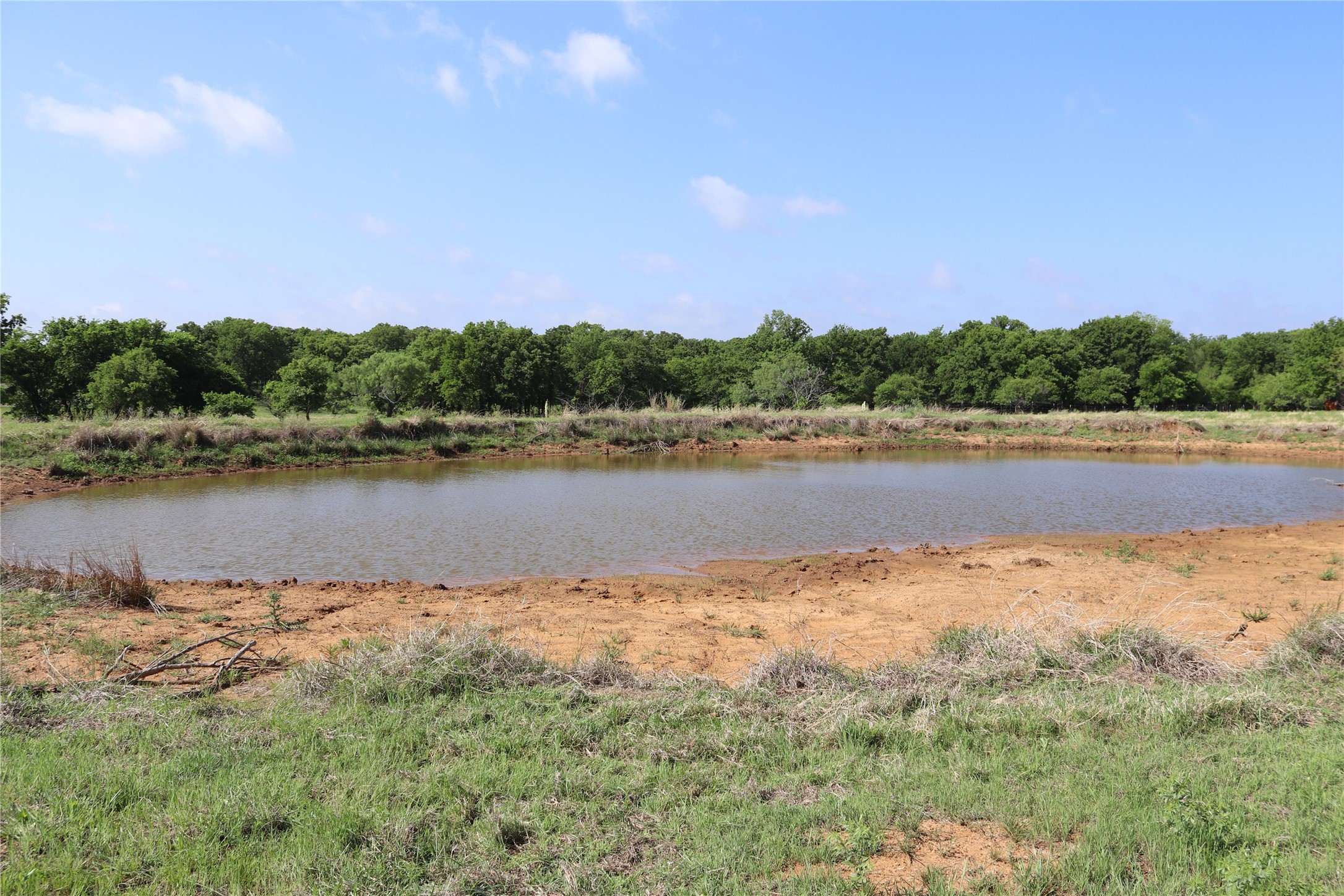 957 Frog Hollar Bowie TX 76230