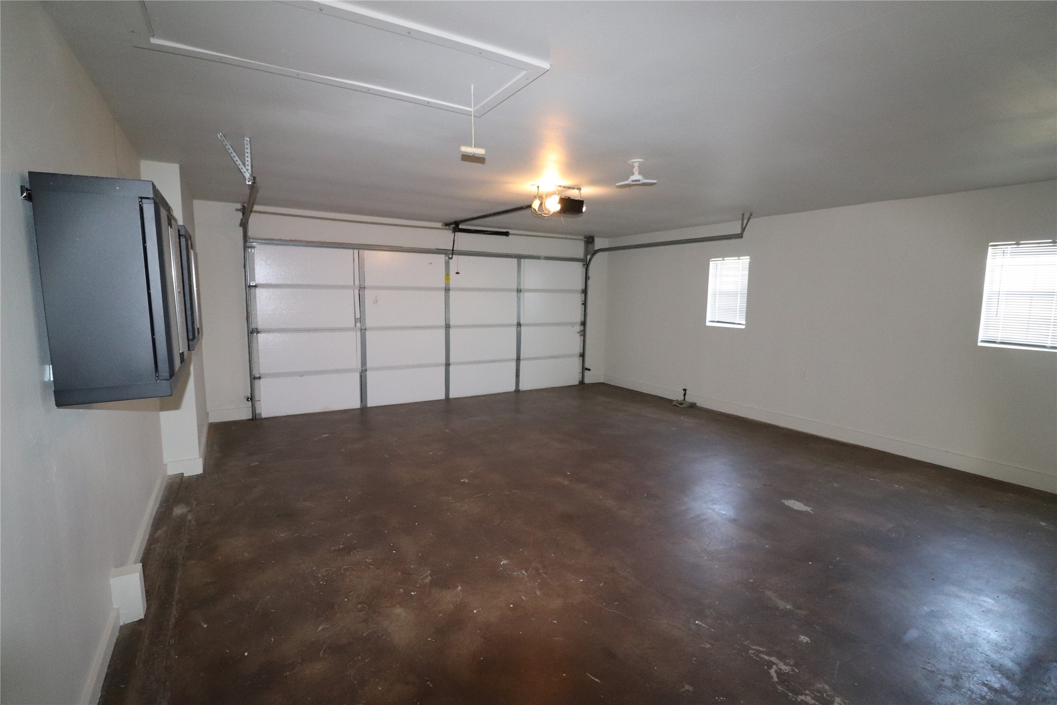 957 Frog Hollar Bowie TX 76230