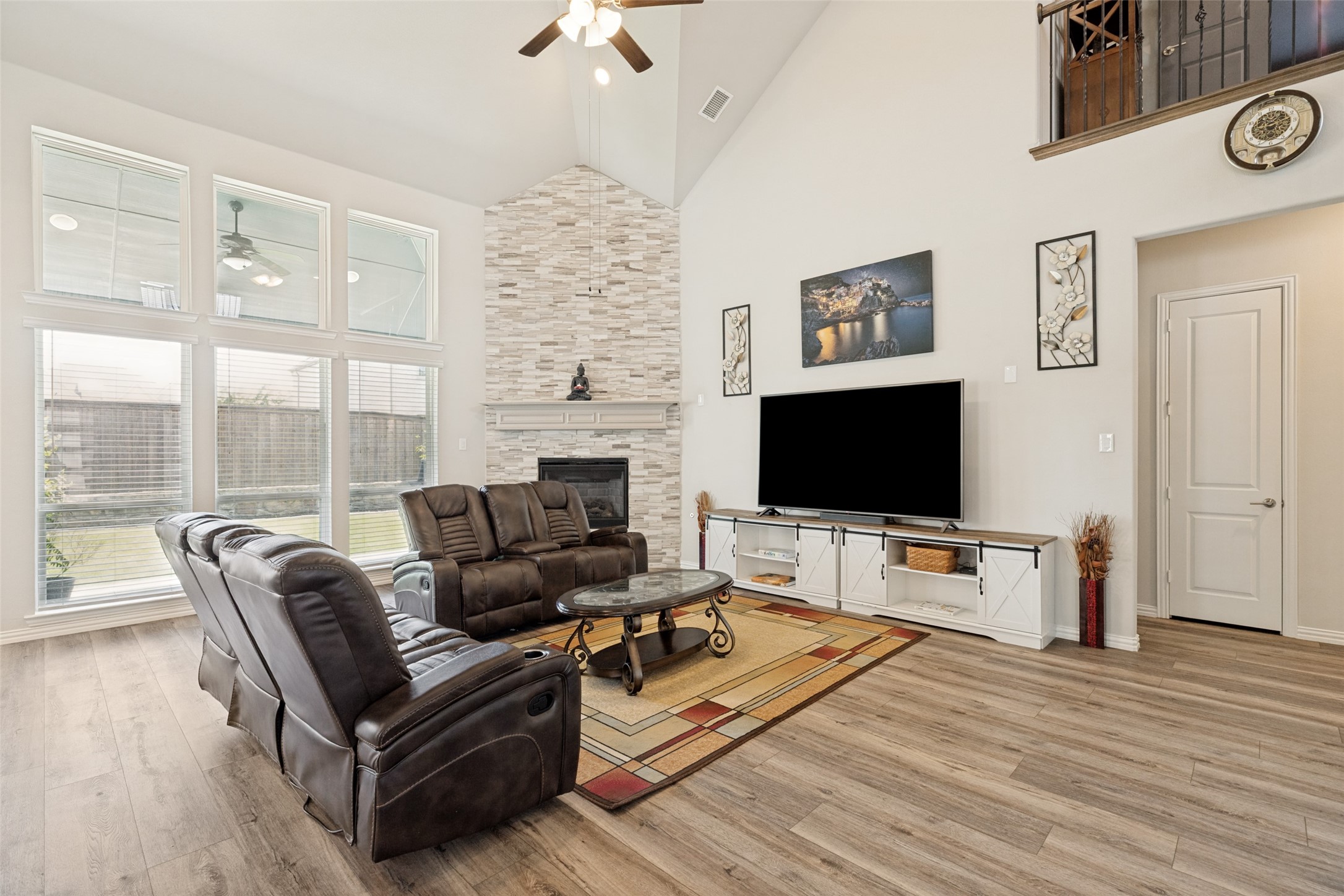 2809 River Bend Place Celina TX 75009
