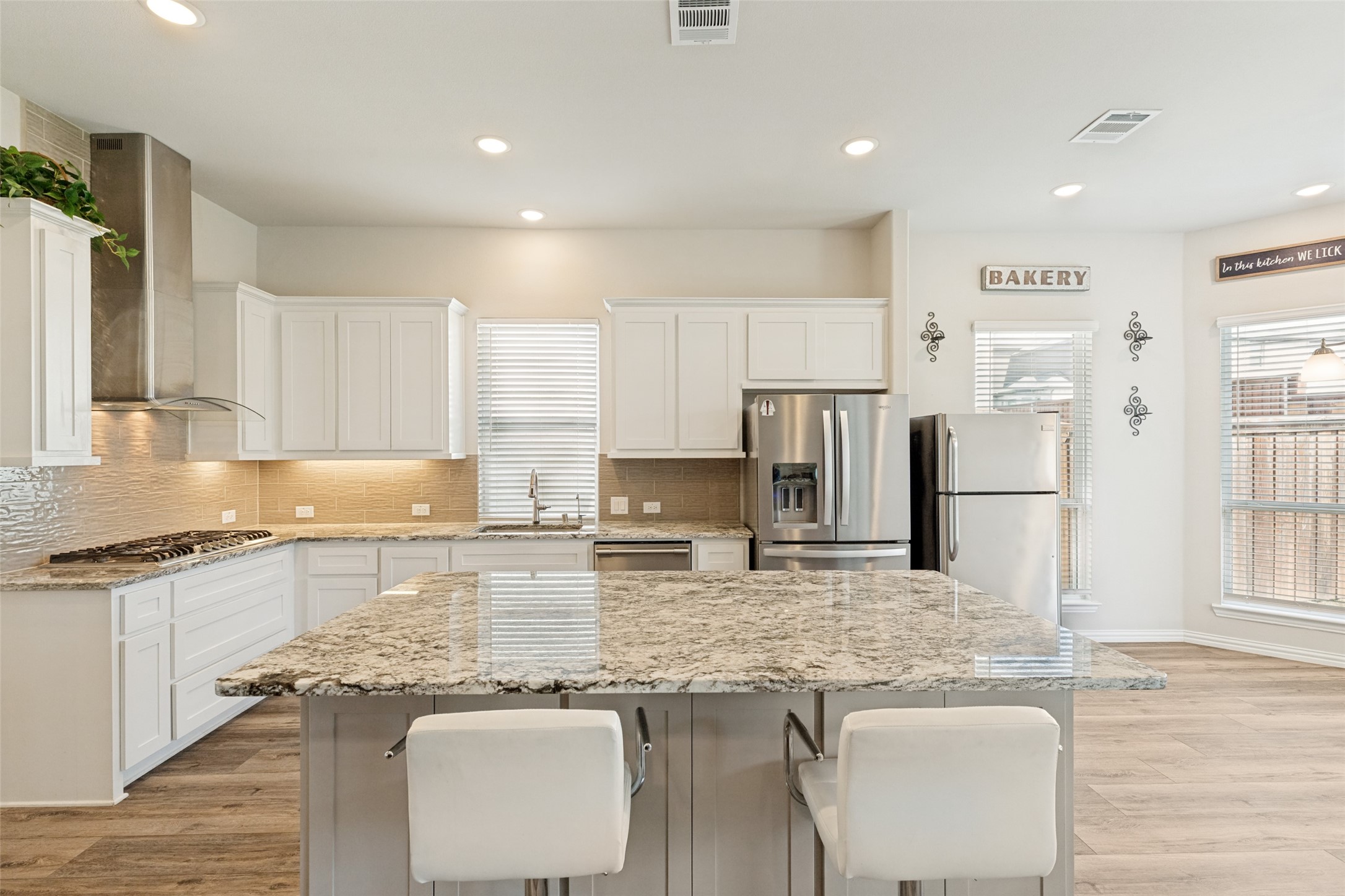 2809 River Bend Place Celina TX 75009