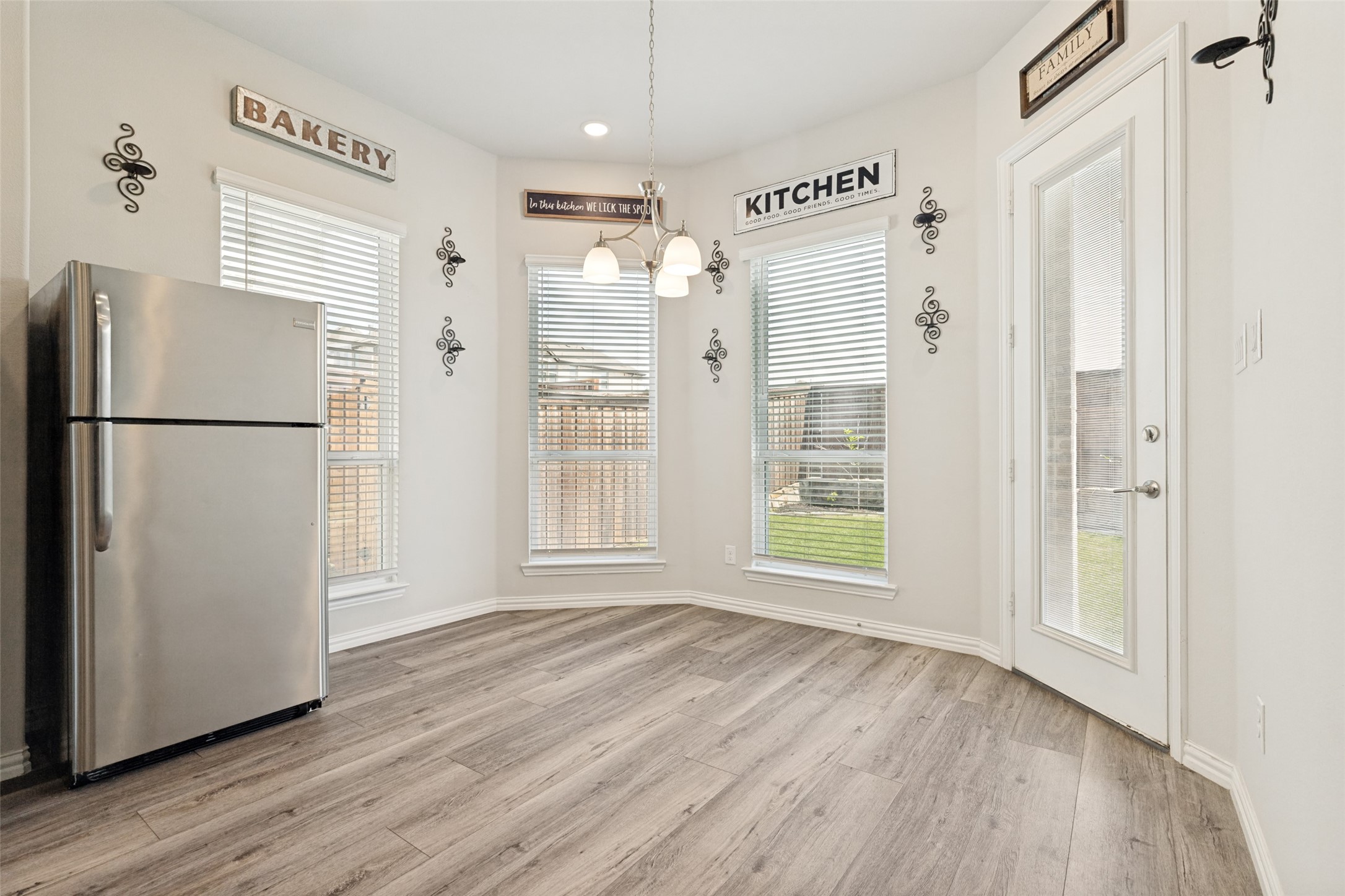 2809 River Bend Place Celina TX 75009