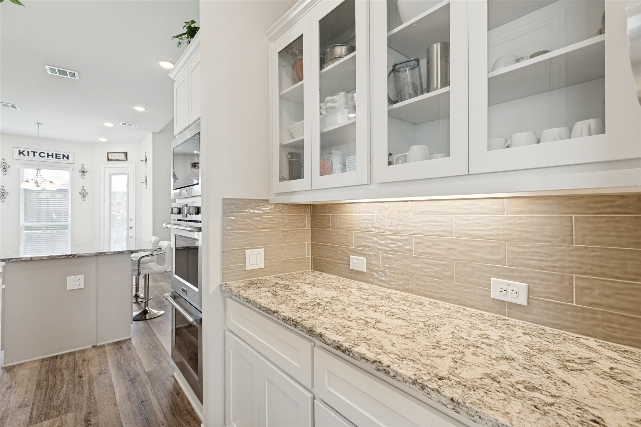 2809 River Bend Place Celina TX 75009