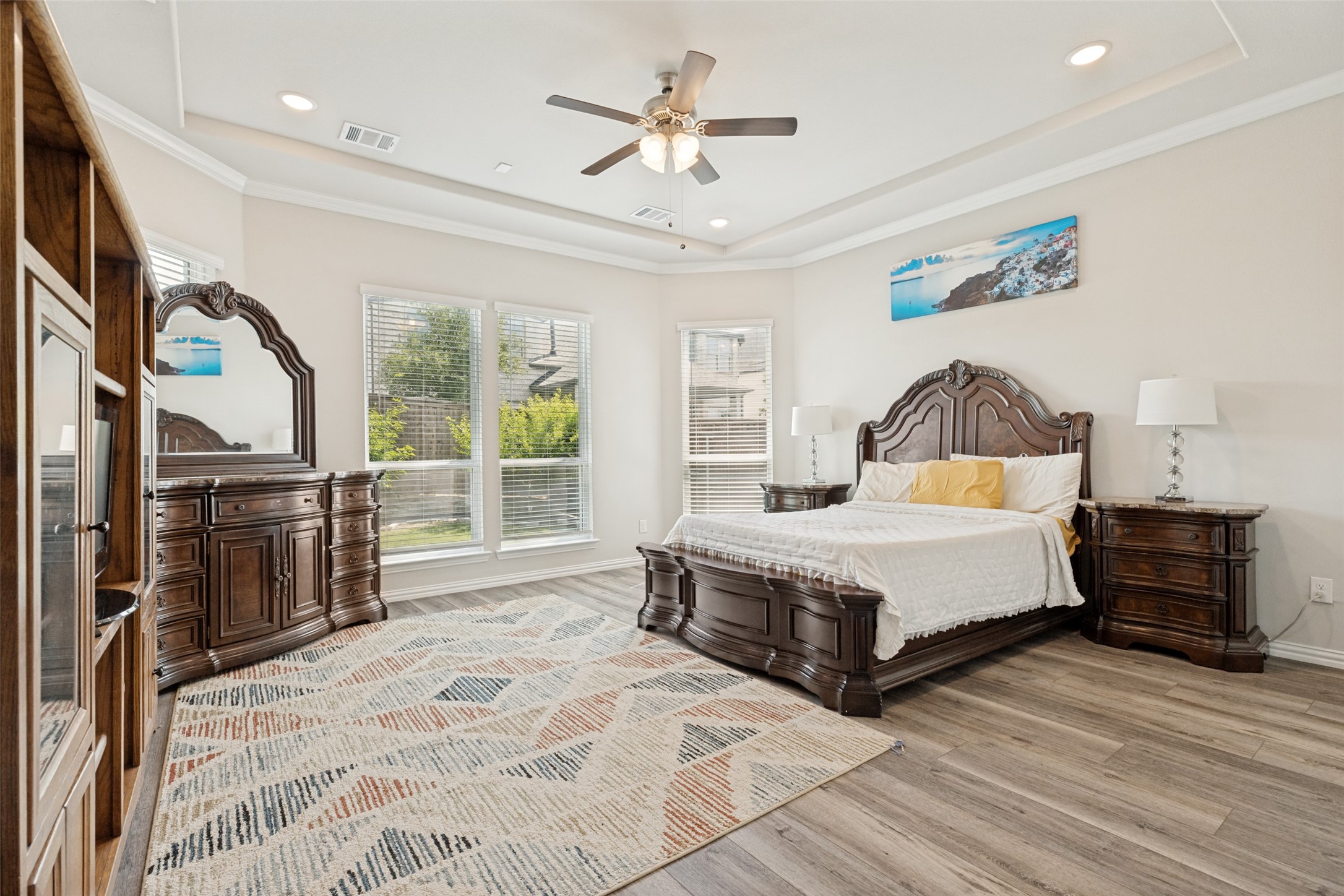 2809 River Bend Place Celina TX 75009