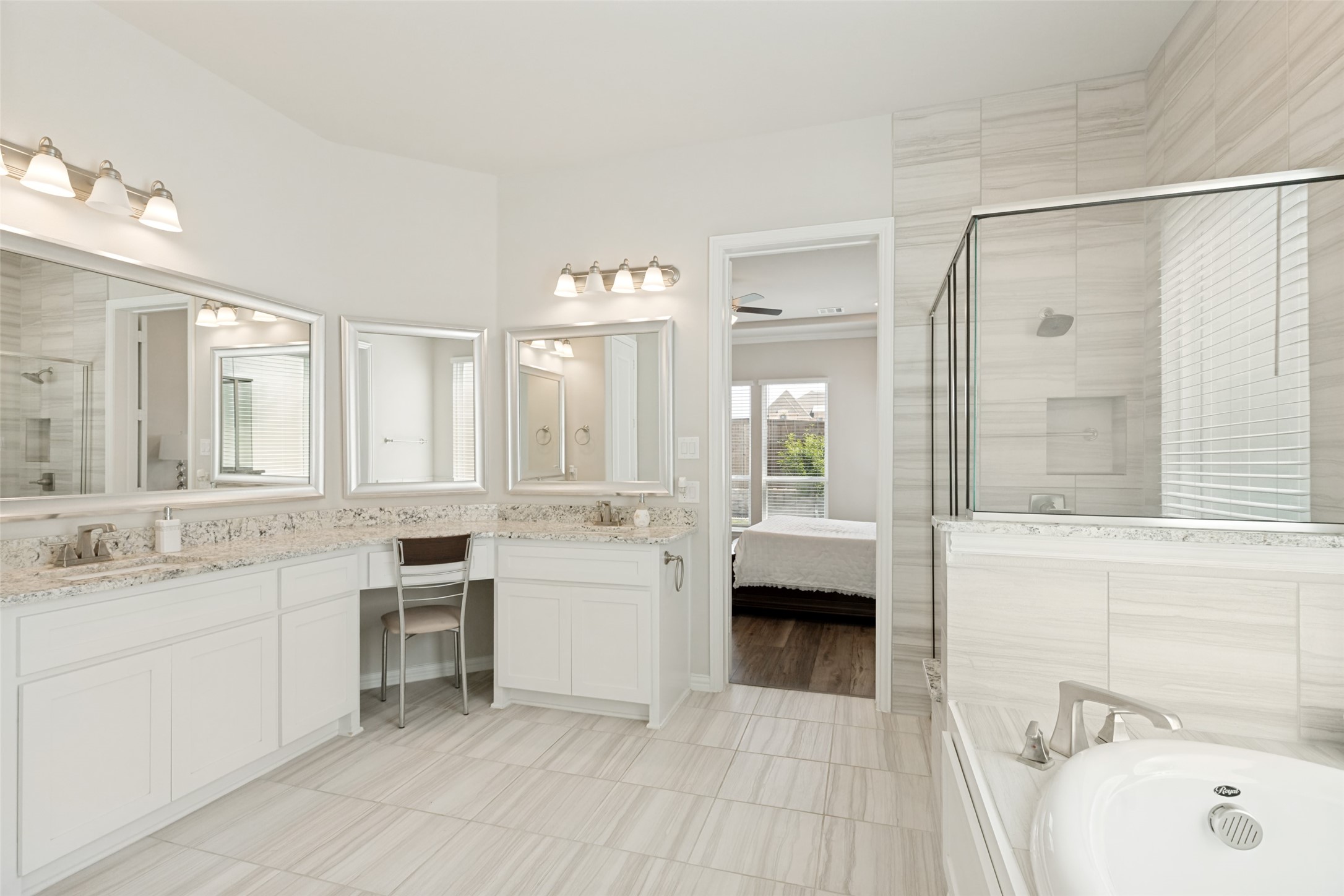 2809 River Bend Place Celina TX 75009
