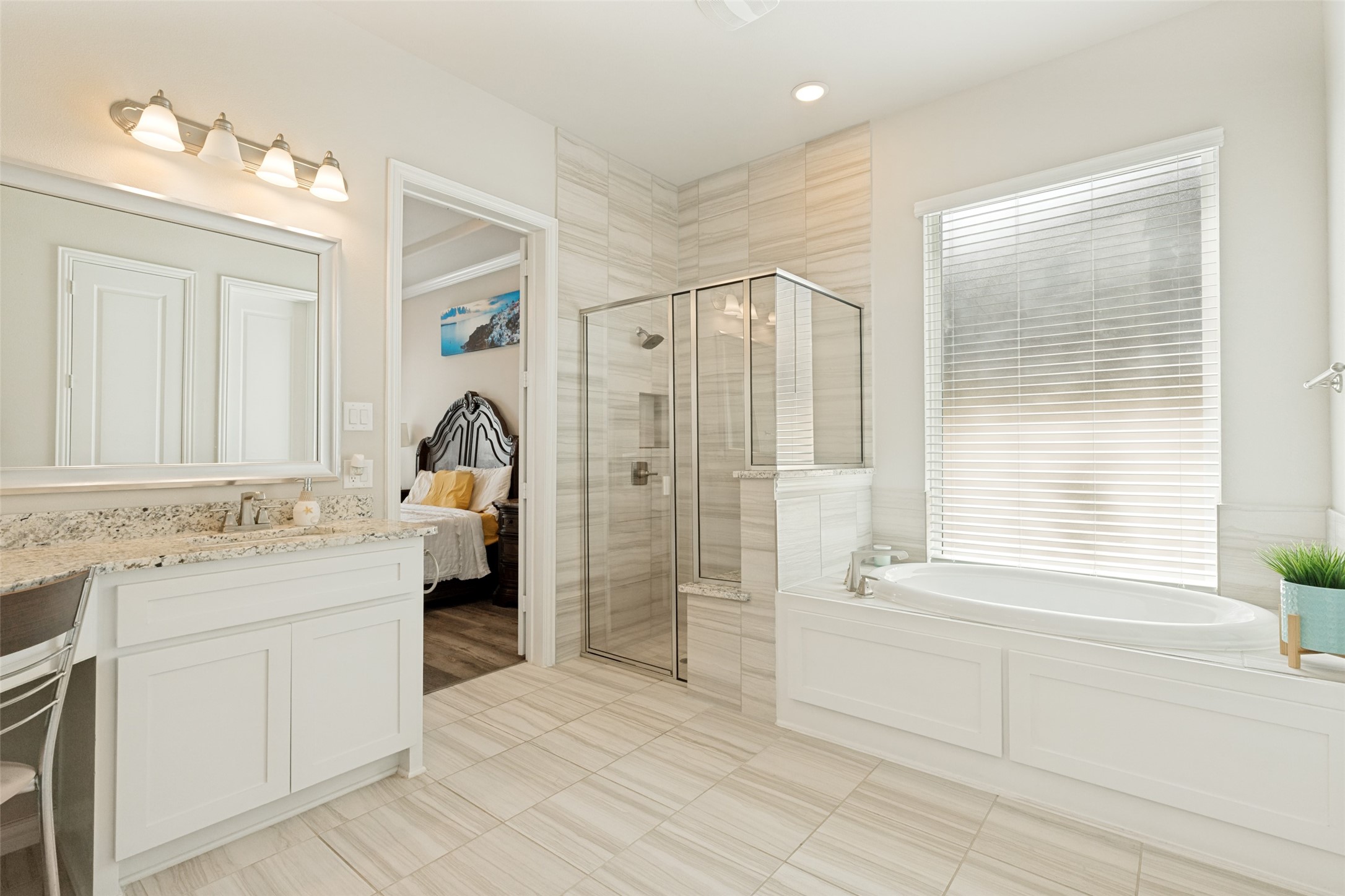 2809 River Bend Place Celina TX 75009