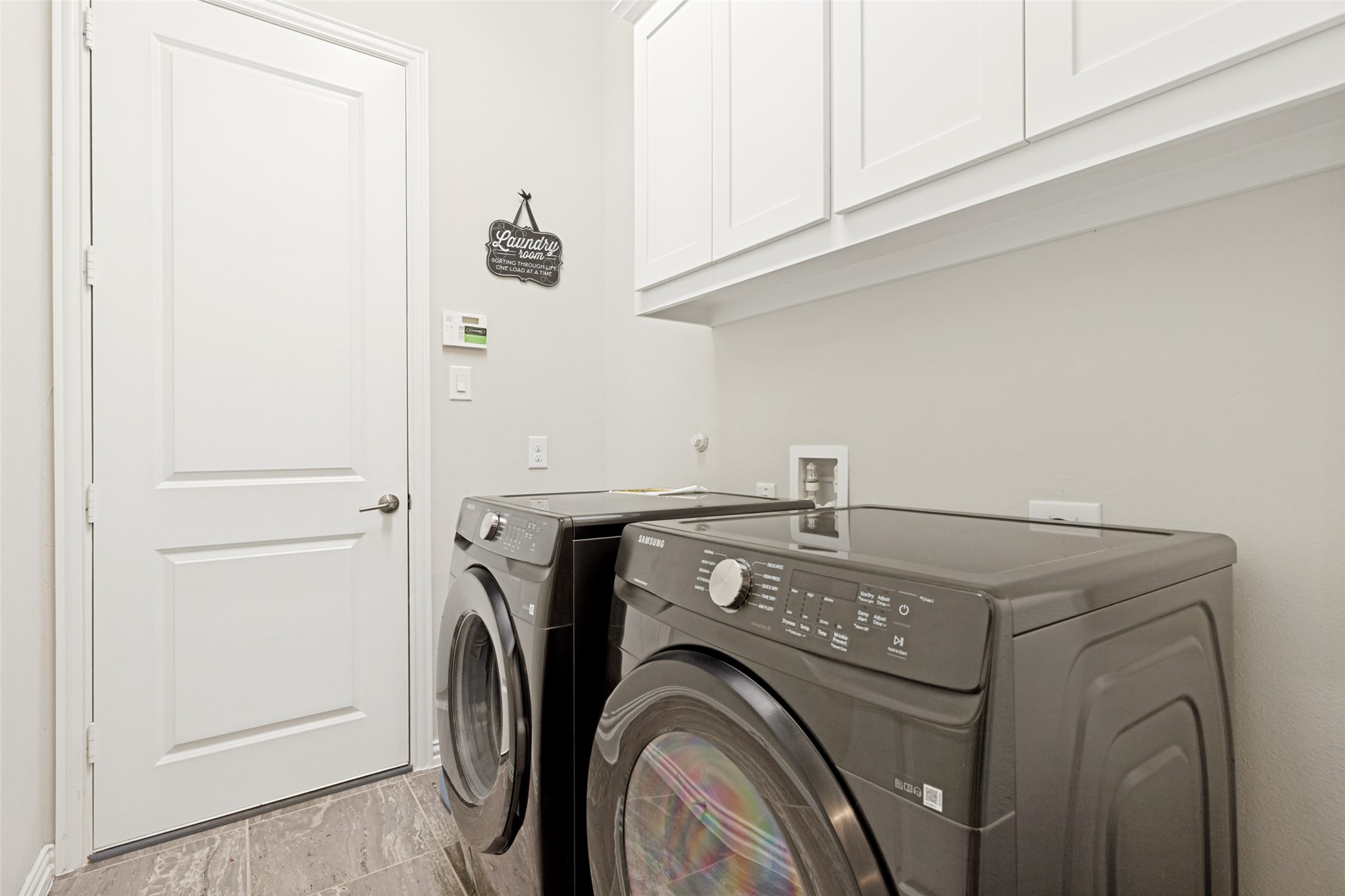 2809 River Bend Place Celina TX 75009
