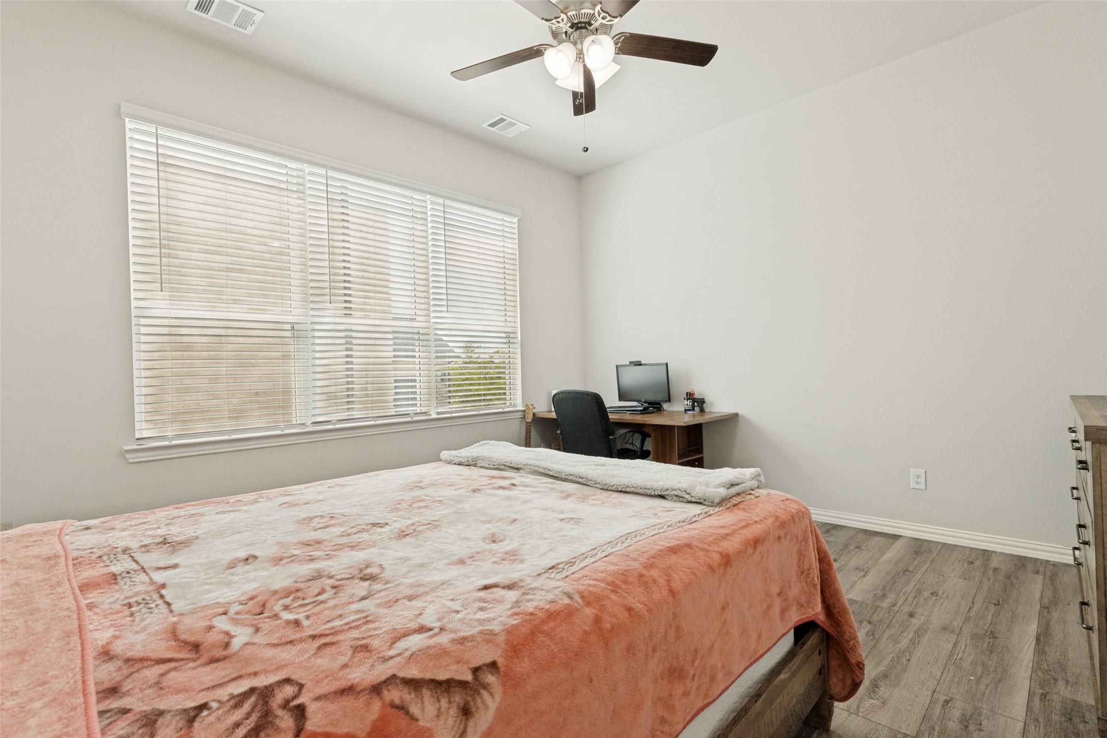 2809 River Bend Place Celina TX 75009