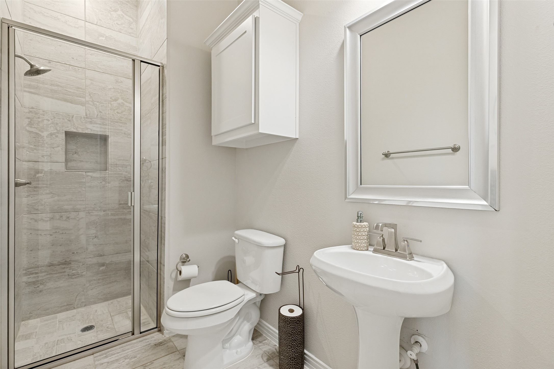 2809 River Bend Place Celina TX 75009