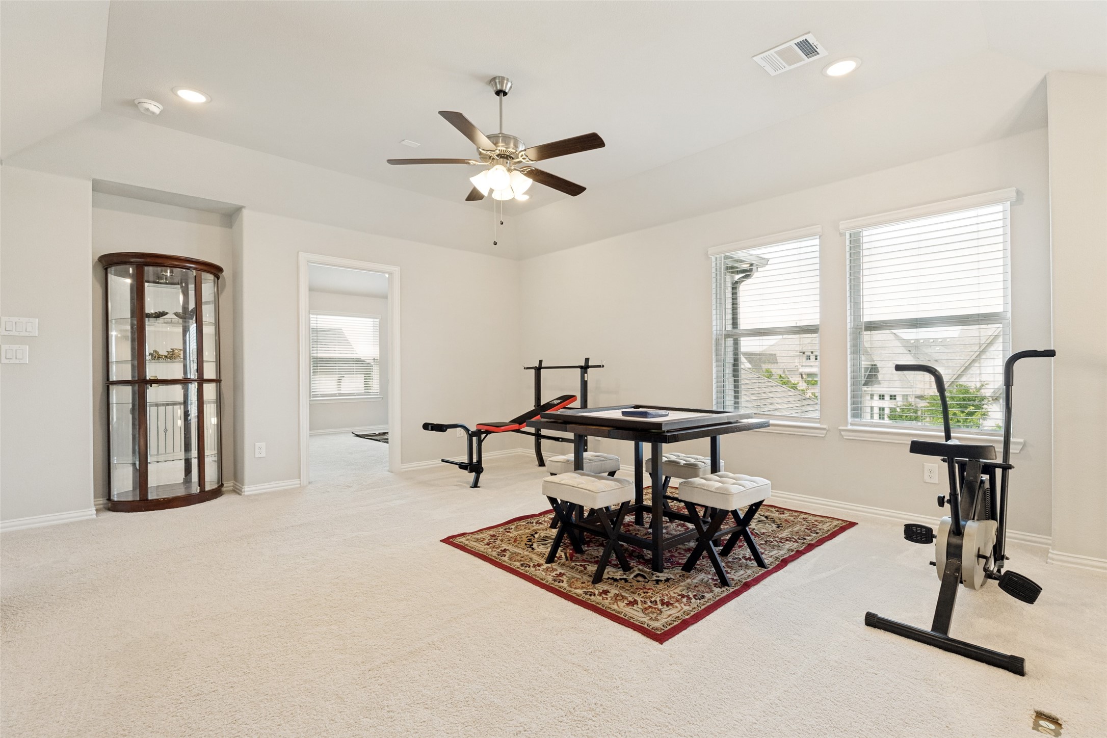 2809 River Bend Place Celina TX 75009