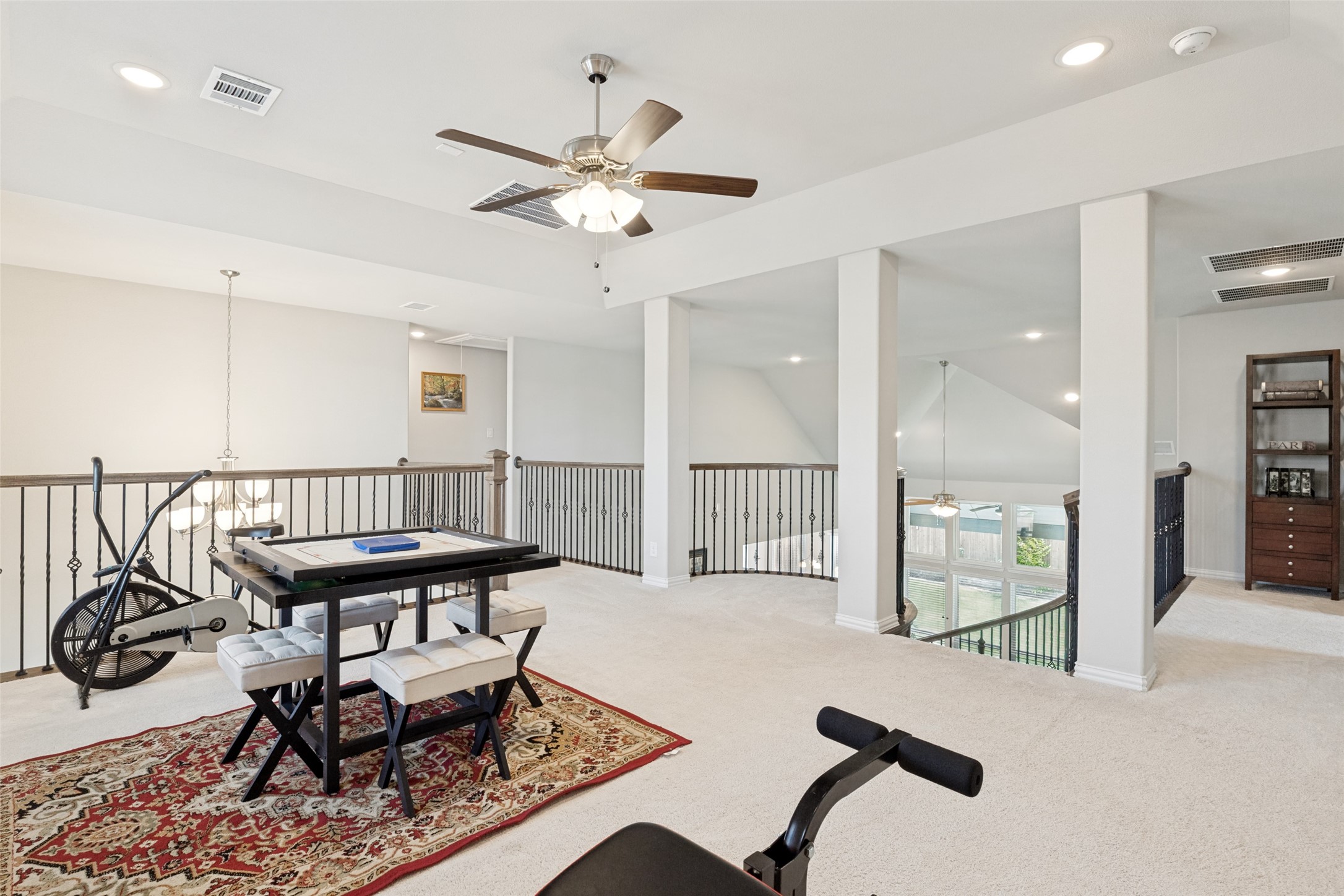 2809 River Bend Place Celina TX 75009