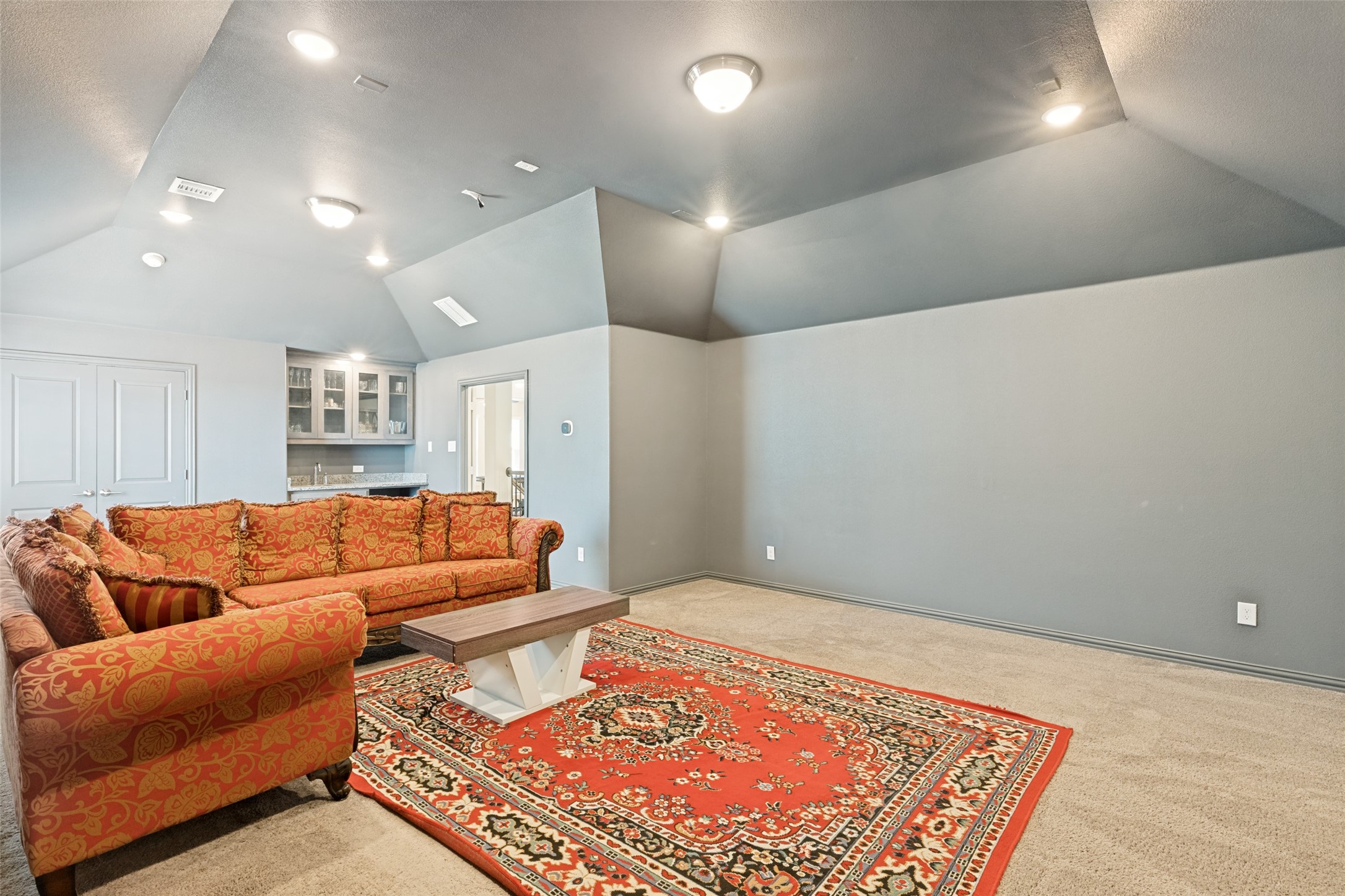 2809 River Bend Place Celina TX 75009