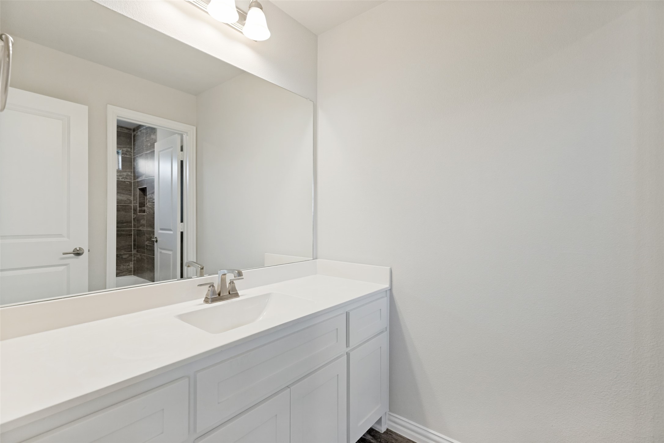 2809 River Bend Place Celina TX 75009