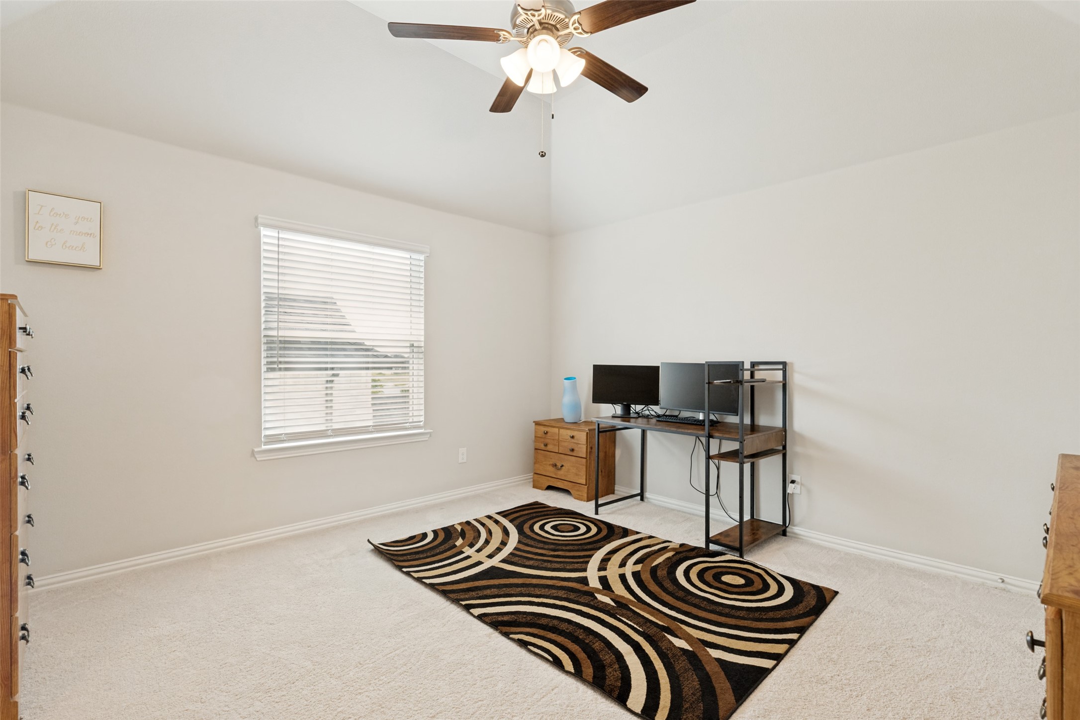 2809 River Bend Place Celina TX 75009