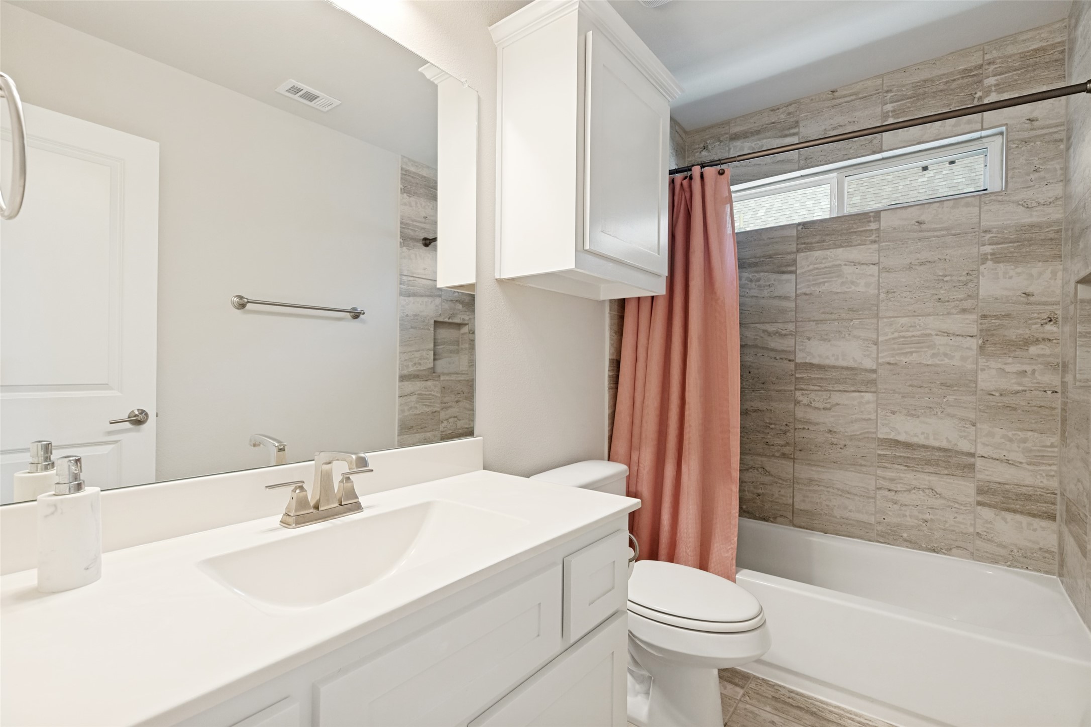 2809 River Bend Place Celina TX 75009
