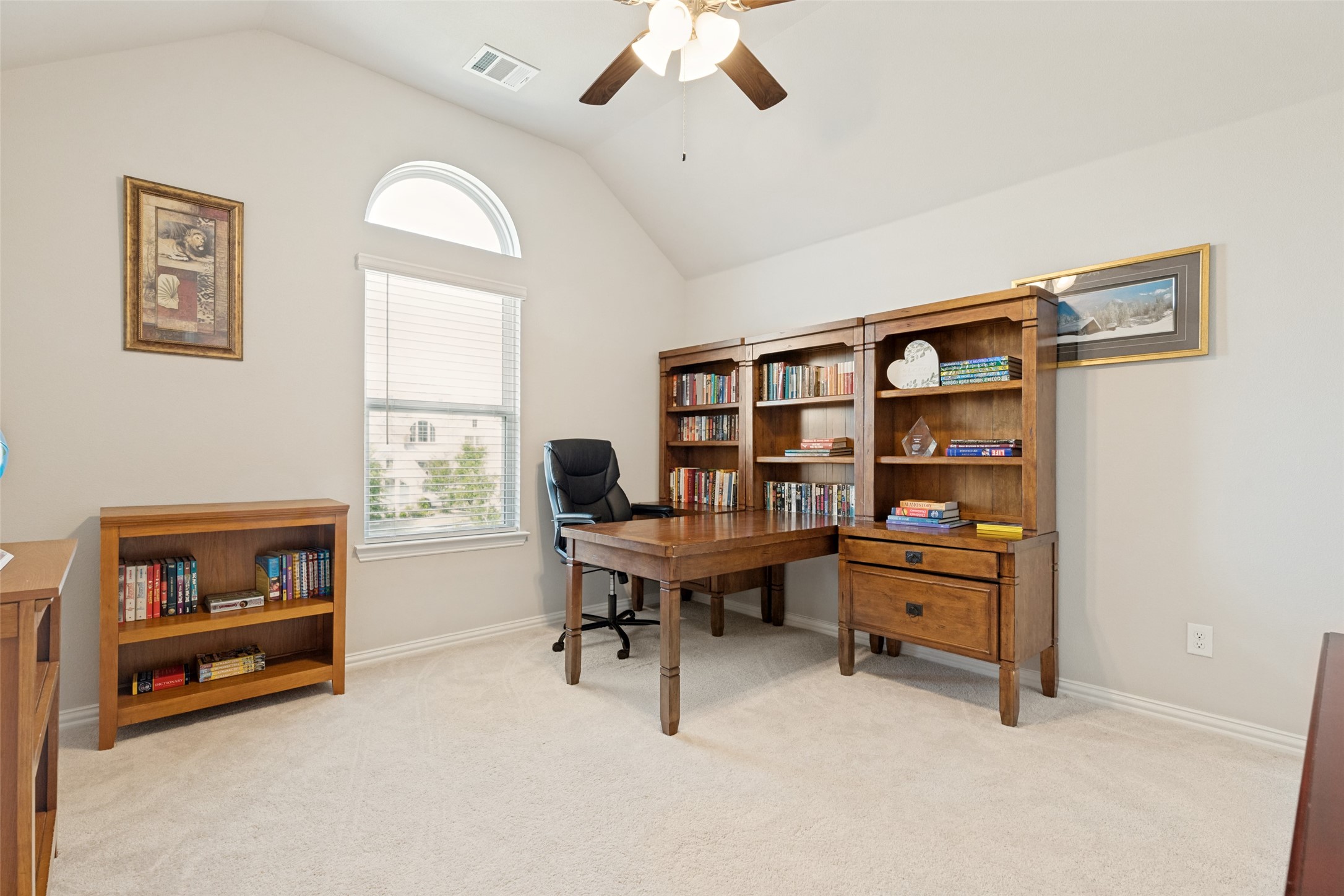 2809 River Bend Place Celina TX 75009
