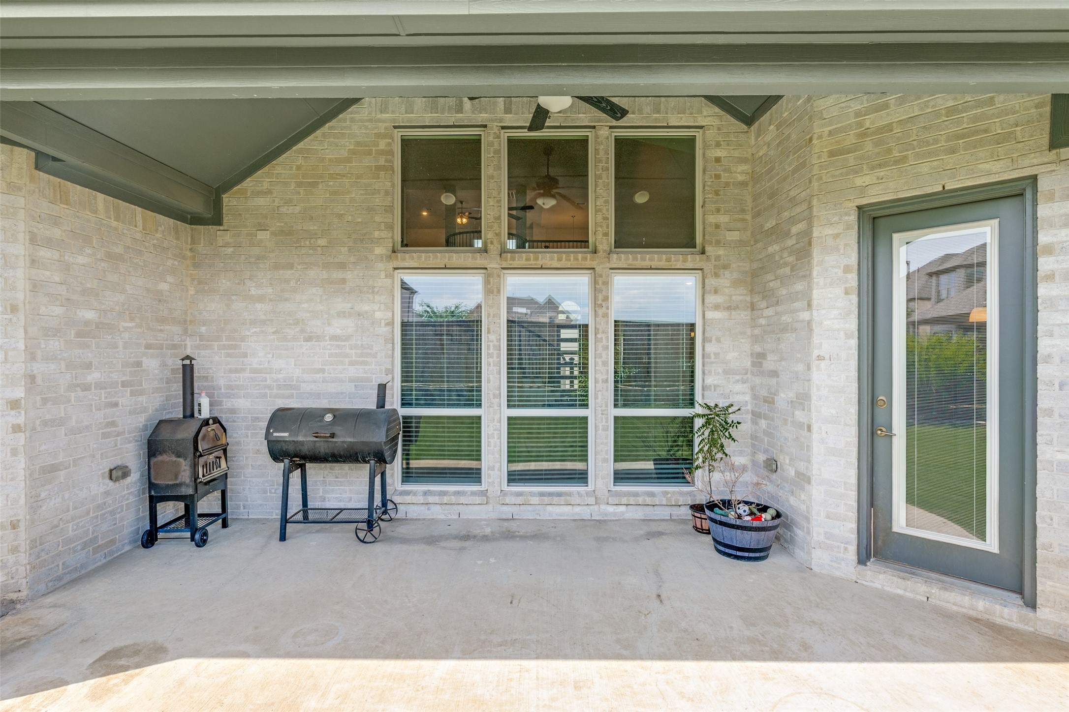 2809 River Bend Place Celina TX 75009