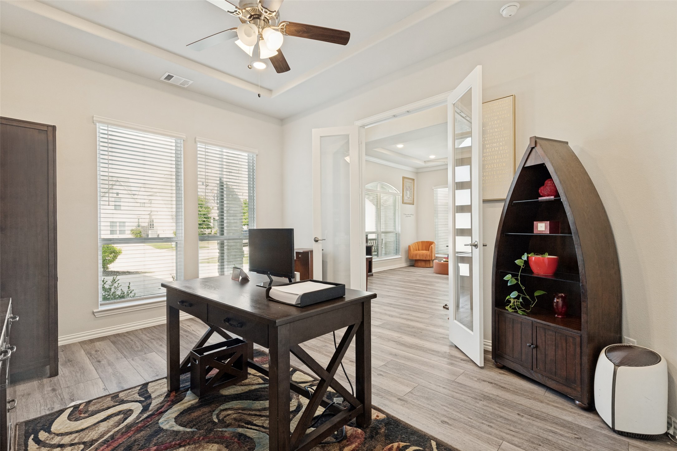 2809 River Bend Place Celina TX 75009