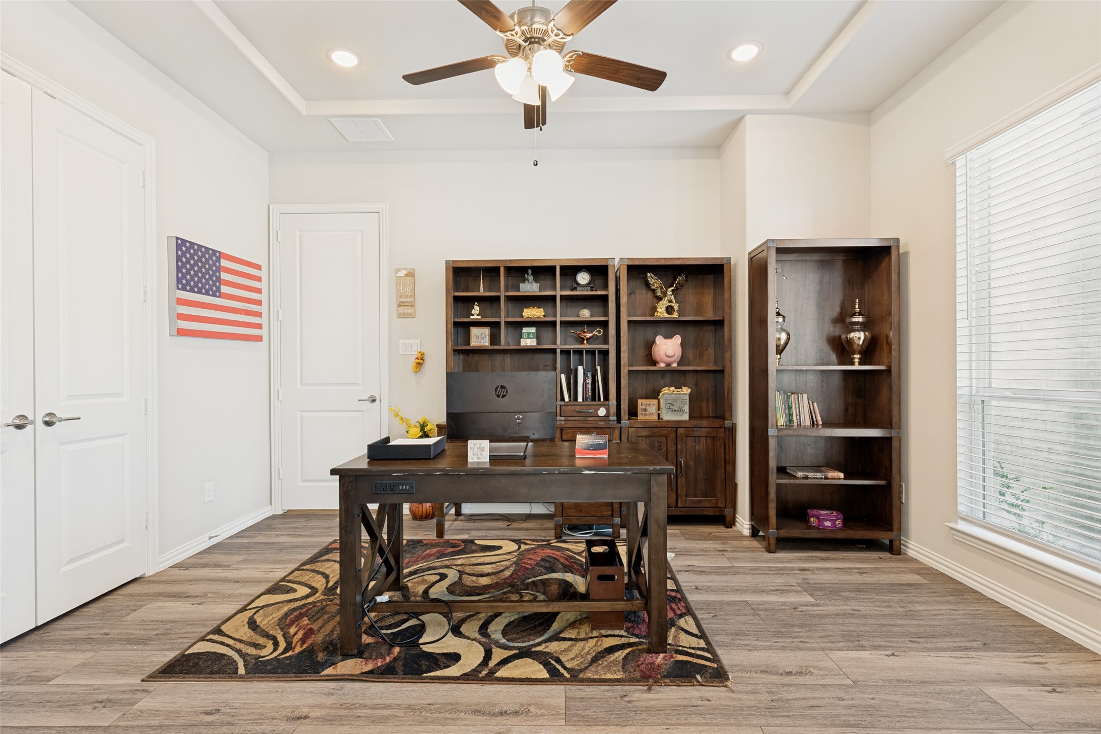 2809 River Bend Place Celina TX 75009