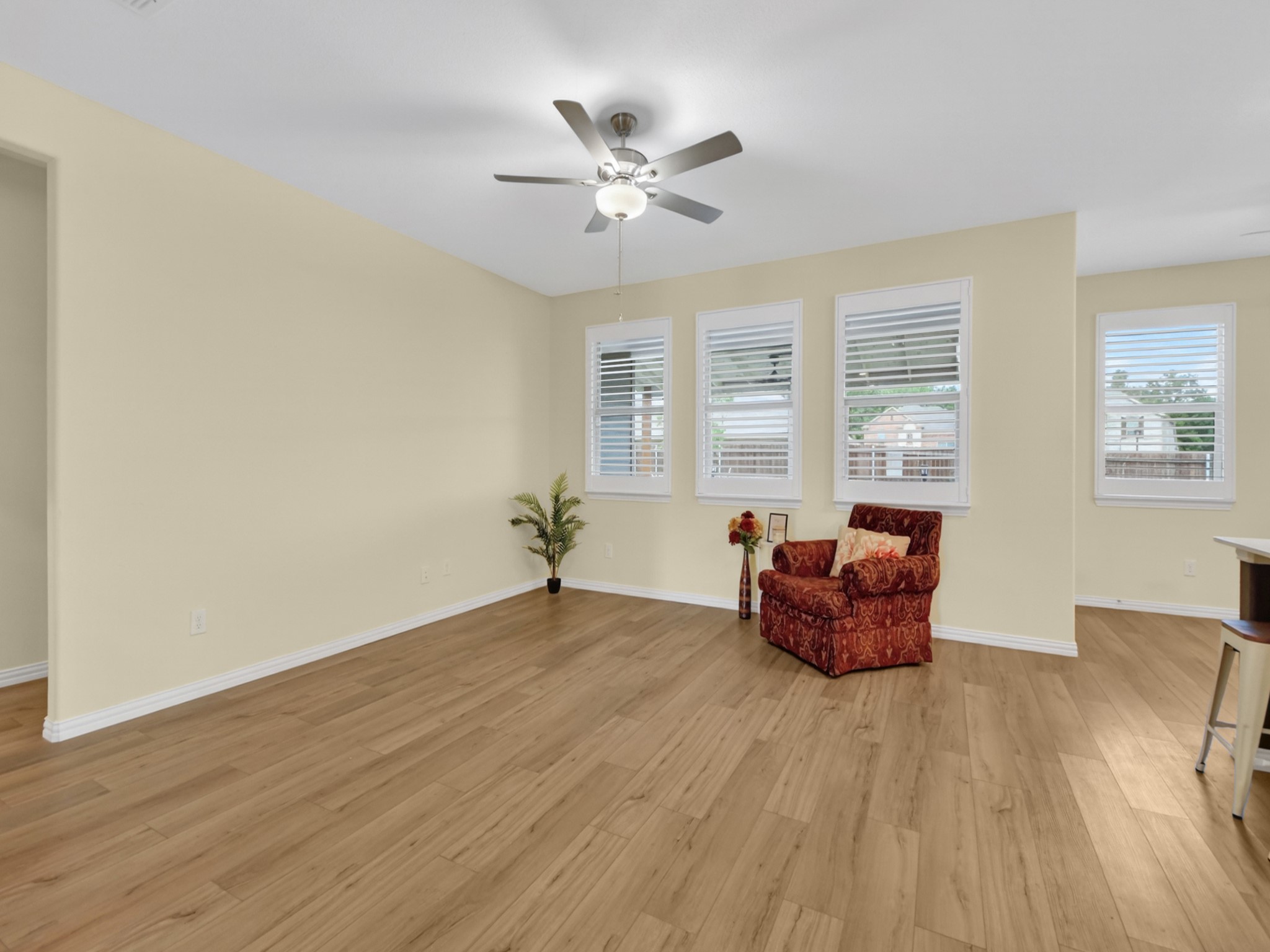 8205 Green Heron Drive Mckinney TX 75071