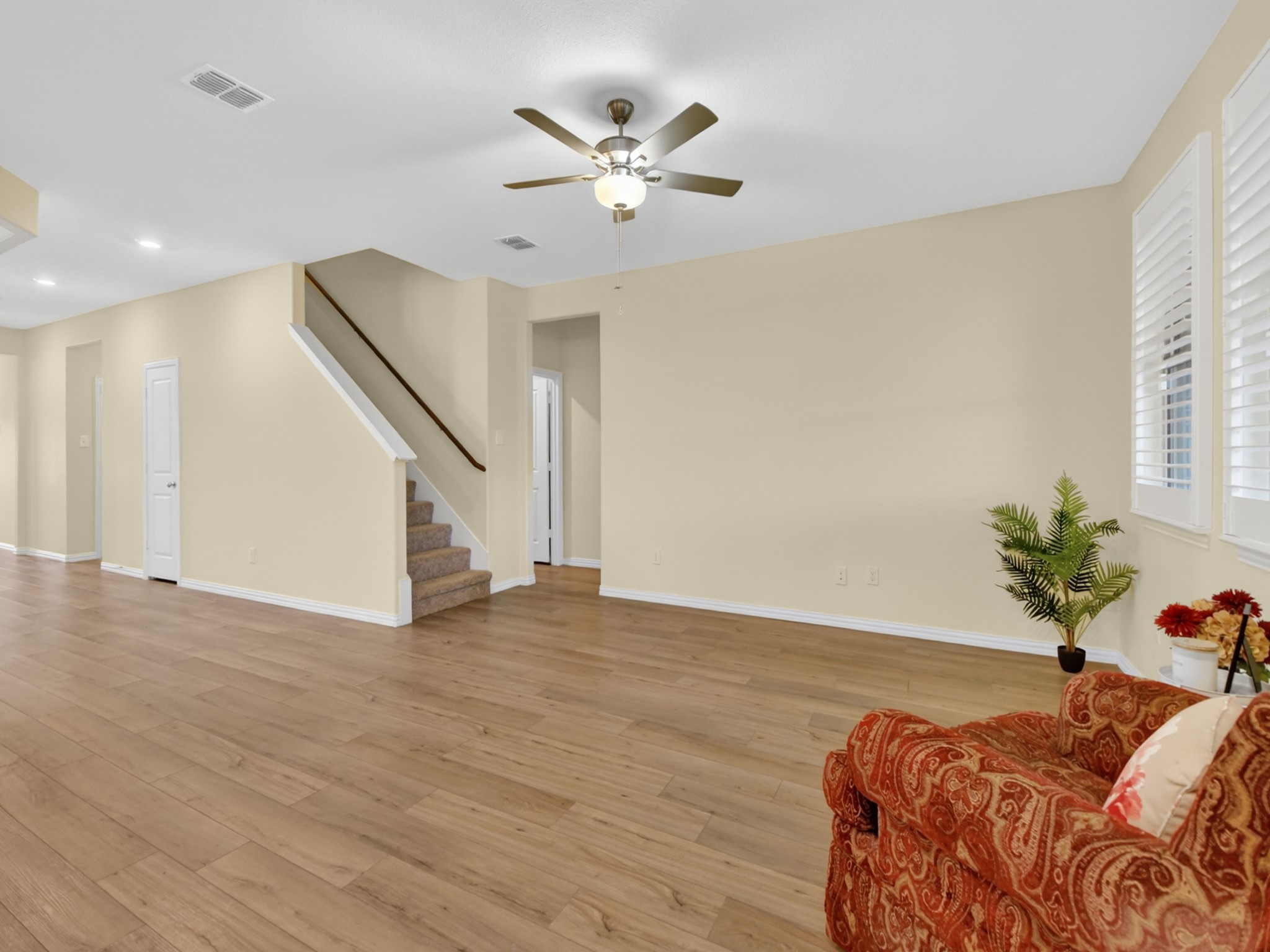 8205 Green Heron Drive Mckinney TX 75071