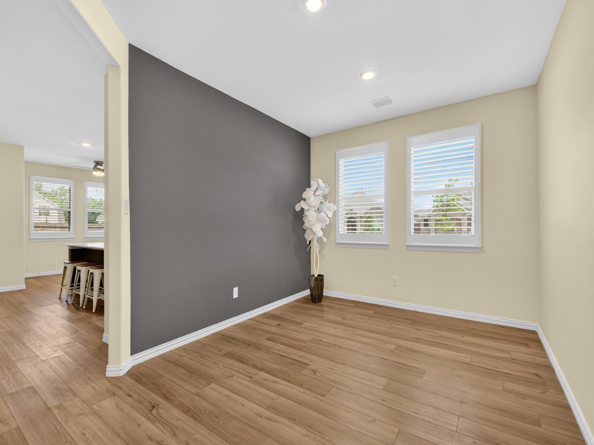 8205 Green Heron Drive Mckinney TX 75071
