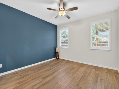 8205 Green Heron Drive Mckinney TX 75071