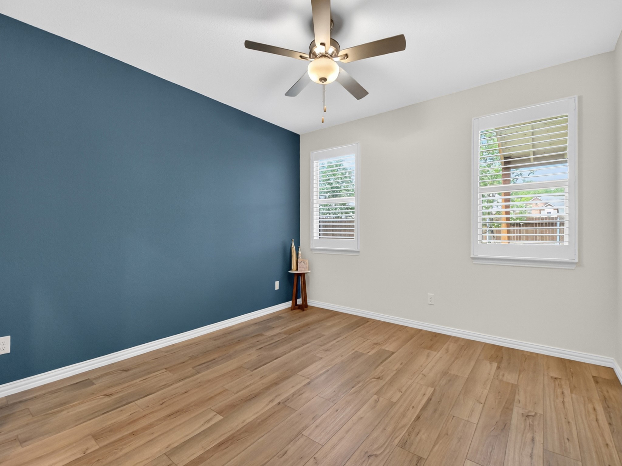 8205 Green Heron Drive Mckinney TX 75071