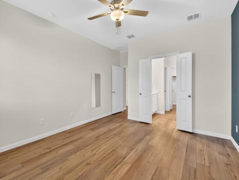 8205 Green Heron Drive Mckinney TX 75071