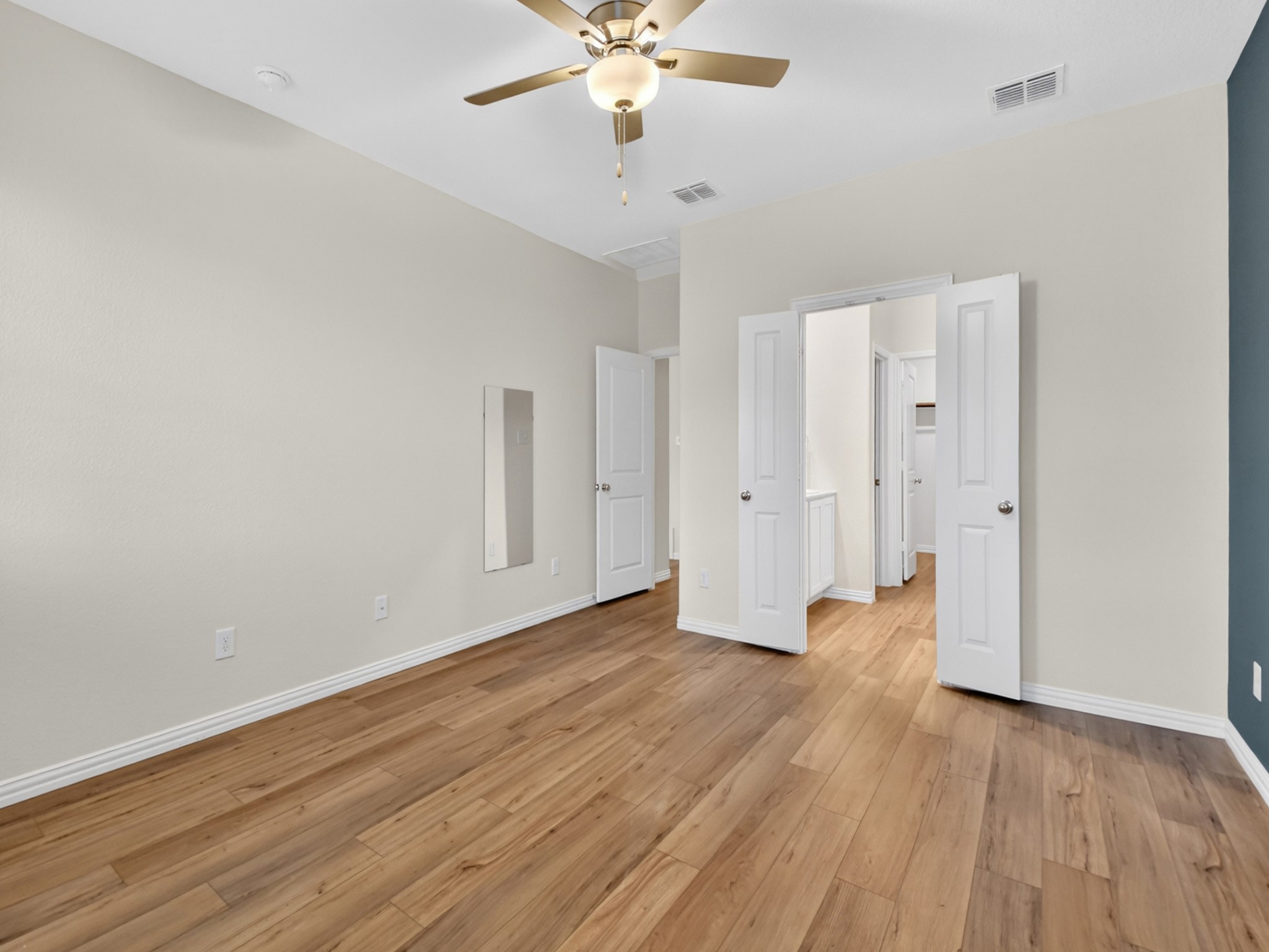8205 Green Heron Drive Mckinney TX 75071