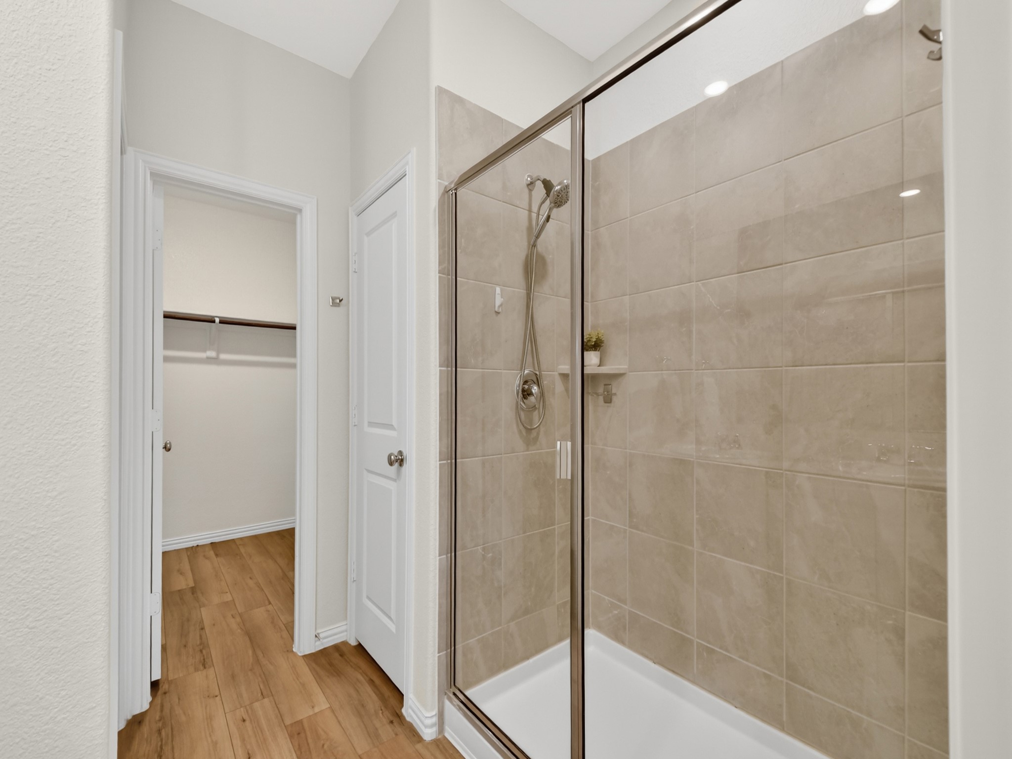 8205 Green Heron Drive Mckinney TX 75071